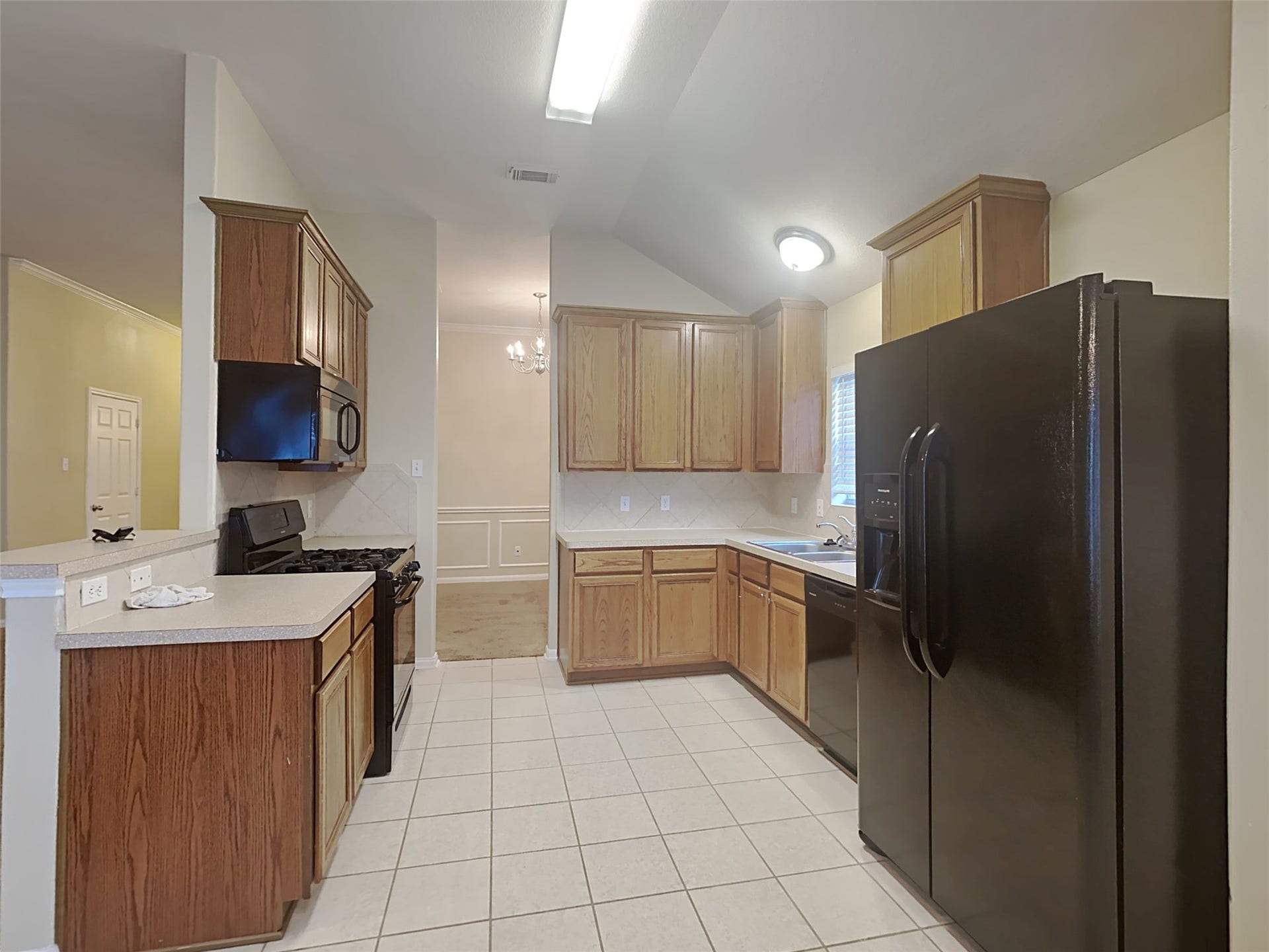 30611 S Sulphur Creek Drive, Magnolia, TX 77355 30611 S Sulphur Creek Drive, Magnolia, TX 77355