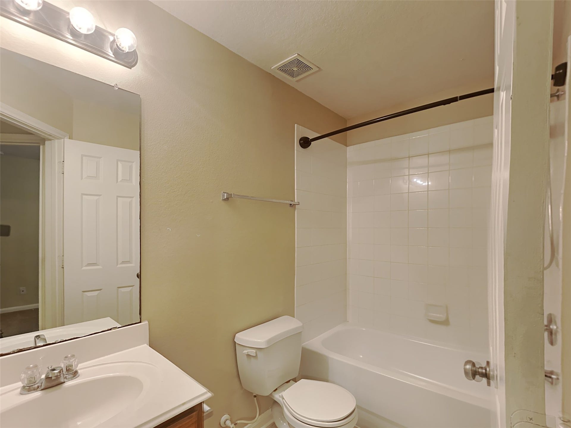 30611 S Sulphur Creek Drive, Magnolia, TX 77355 30611 S Sulphur Creek Drive, Magnolia, TX 77355