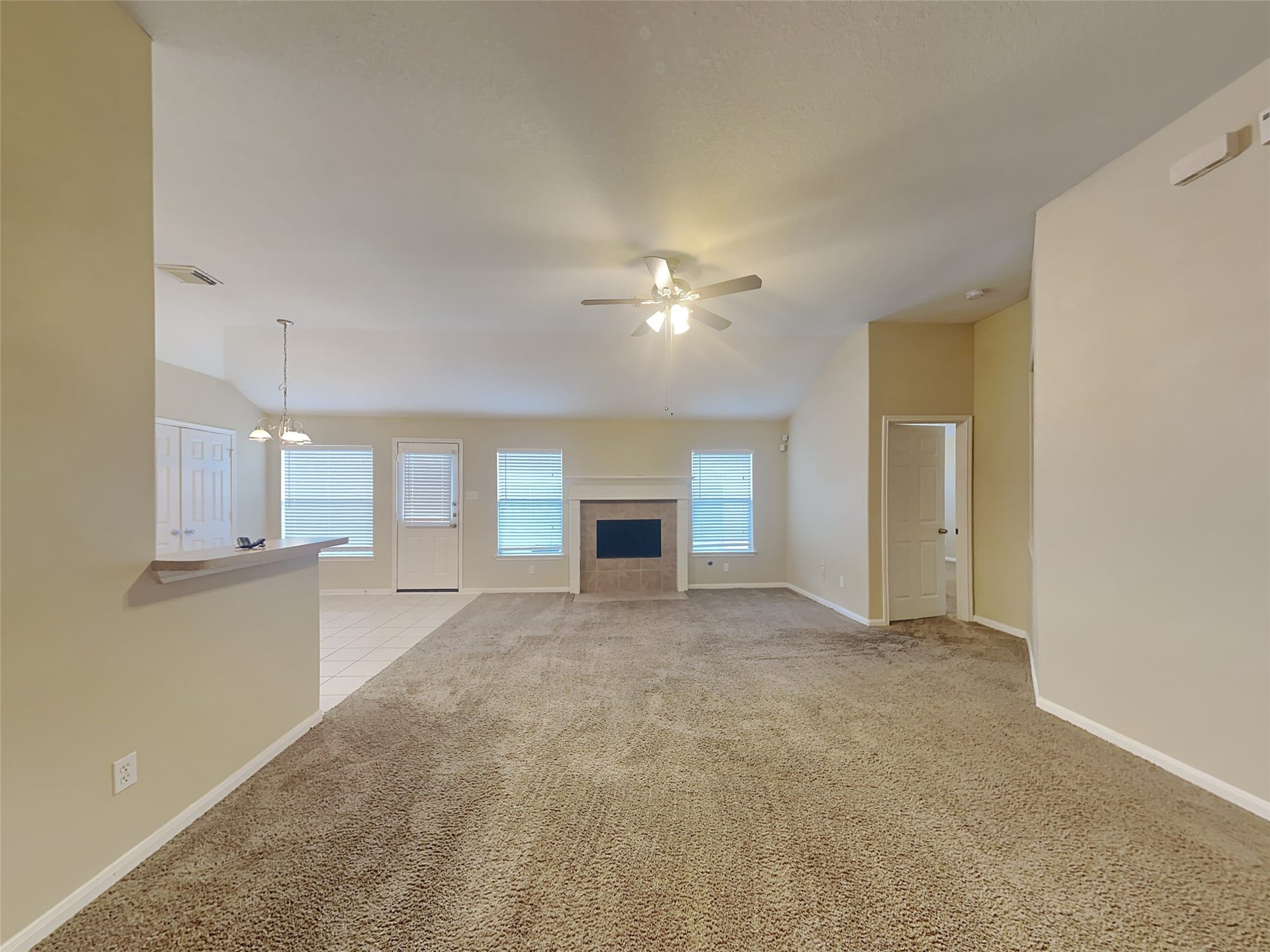 30611 S Sulphur Creek Drive, Magnolia, TX 77355 30611 S Sulphur Creek Drive, Magnolia, TX 77355