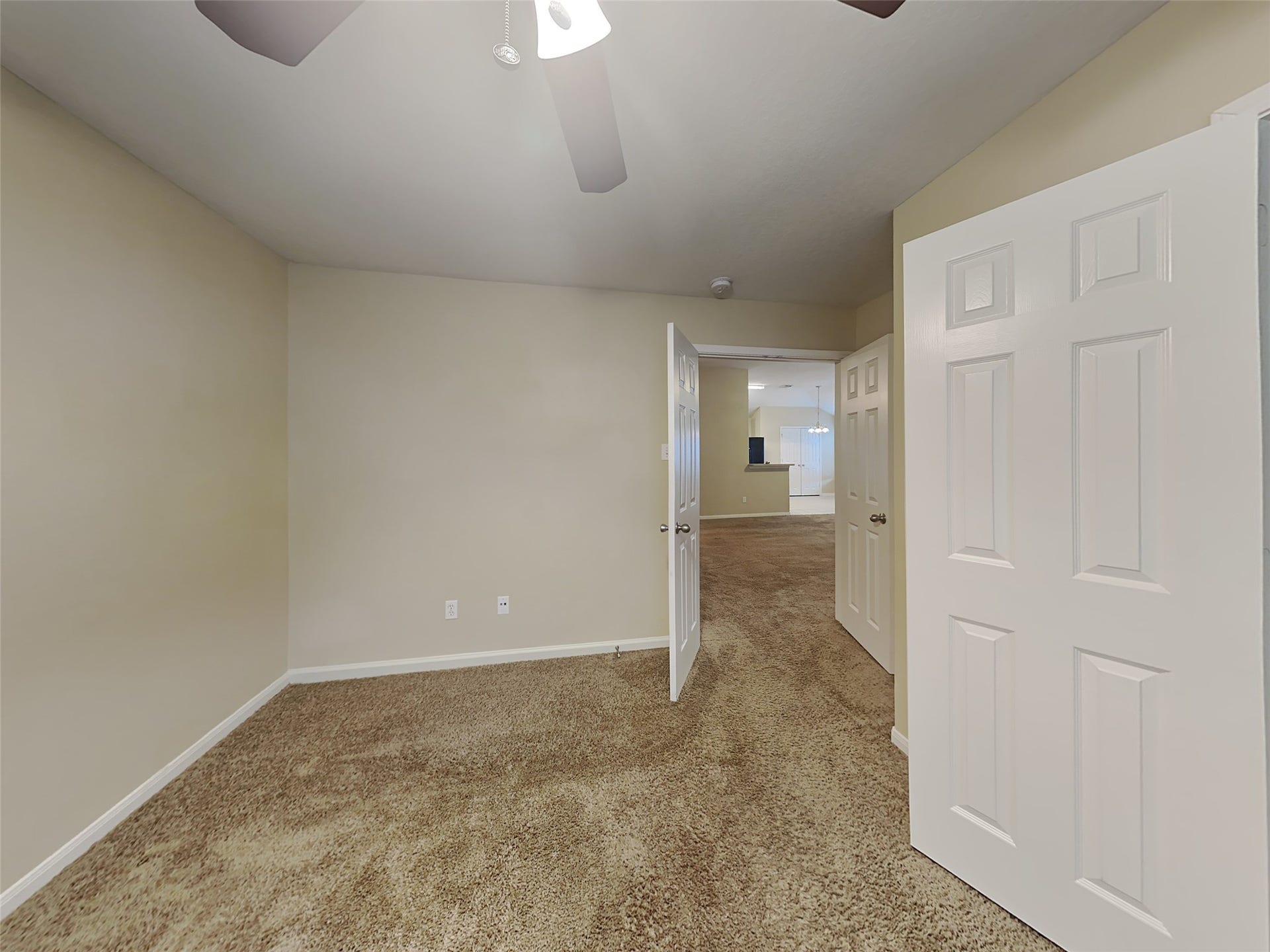 30611 S Sulphur Creek Drive, Magnolia, TX 77355 30611 S Sulphur Creek Drive, Magnolia, TX 77355