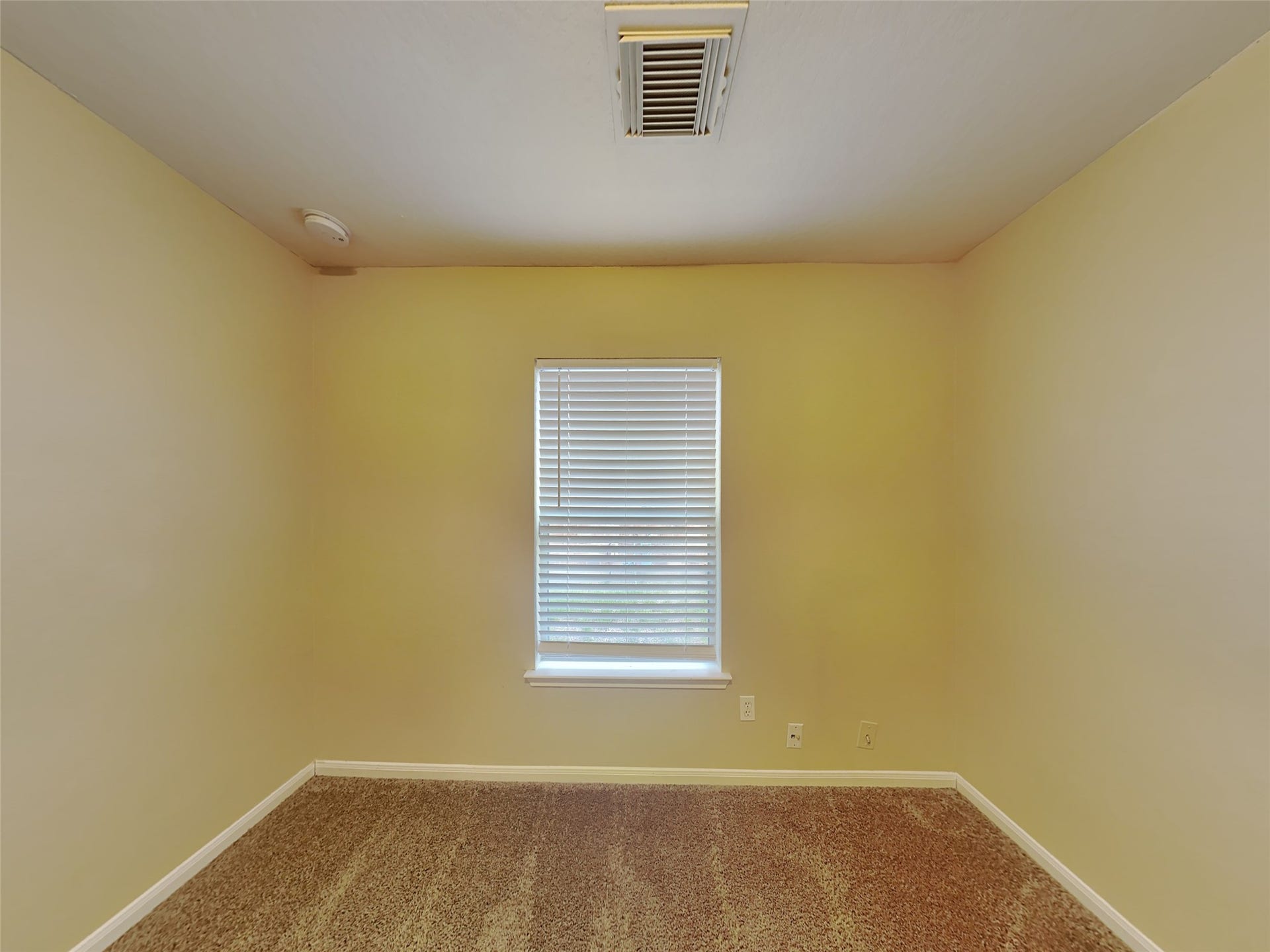 30611 S Sulphur Creek Drive, Magnolia, TX 77355 30611 S Sulphur Creek Drive, Magnolia, TX 77355