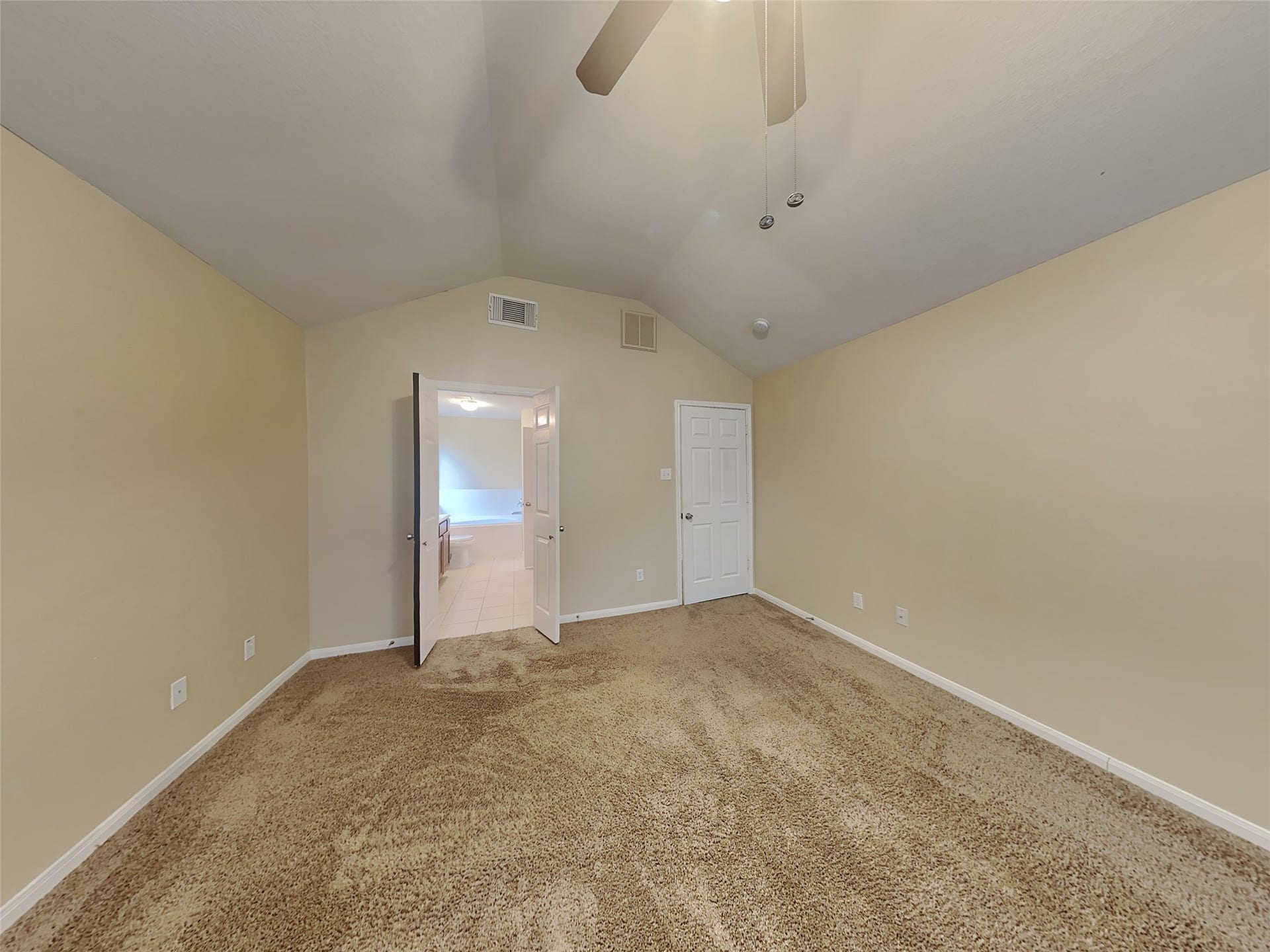 30611 S Sulphur Creek Drive, Magnolia, TX 77355 30611 S Sulphur Creek Drive, Magnolia, TX 77355