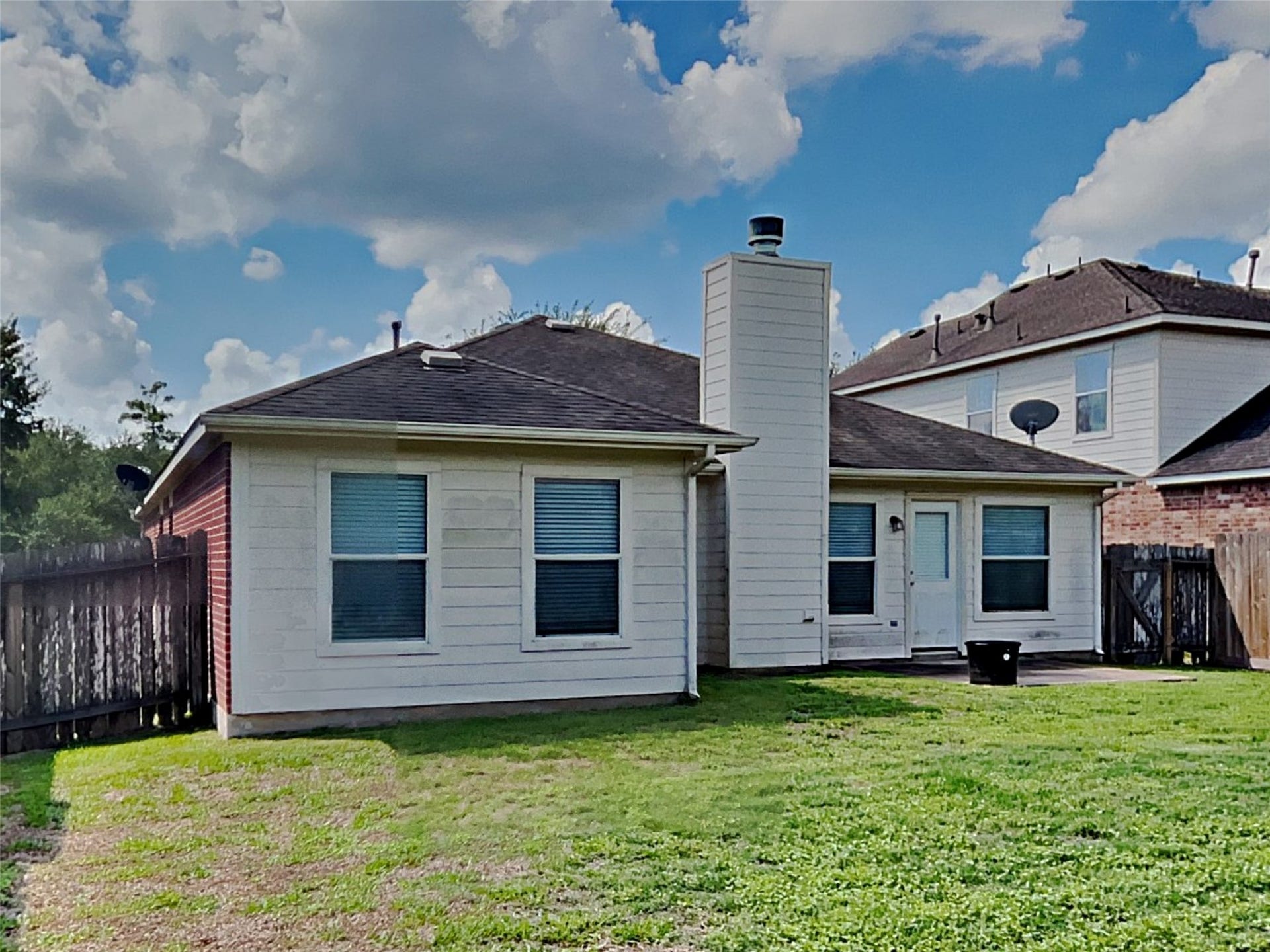 30611 S Sulphur Creek Drive, Magnolia, TX 77355 30611 S Sulphur Creek Drive, Magnolia, TX 77355