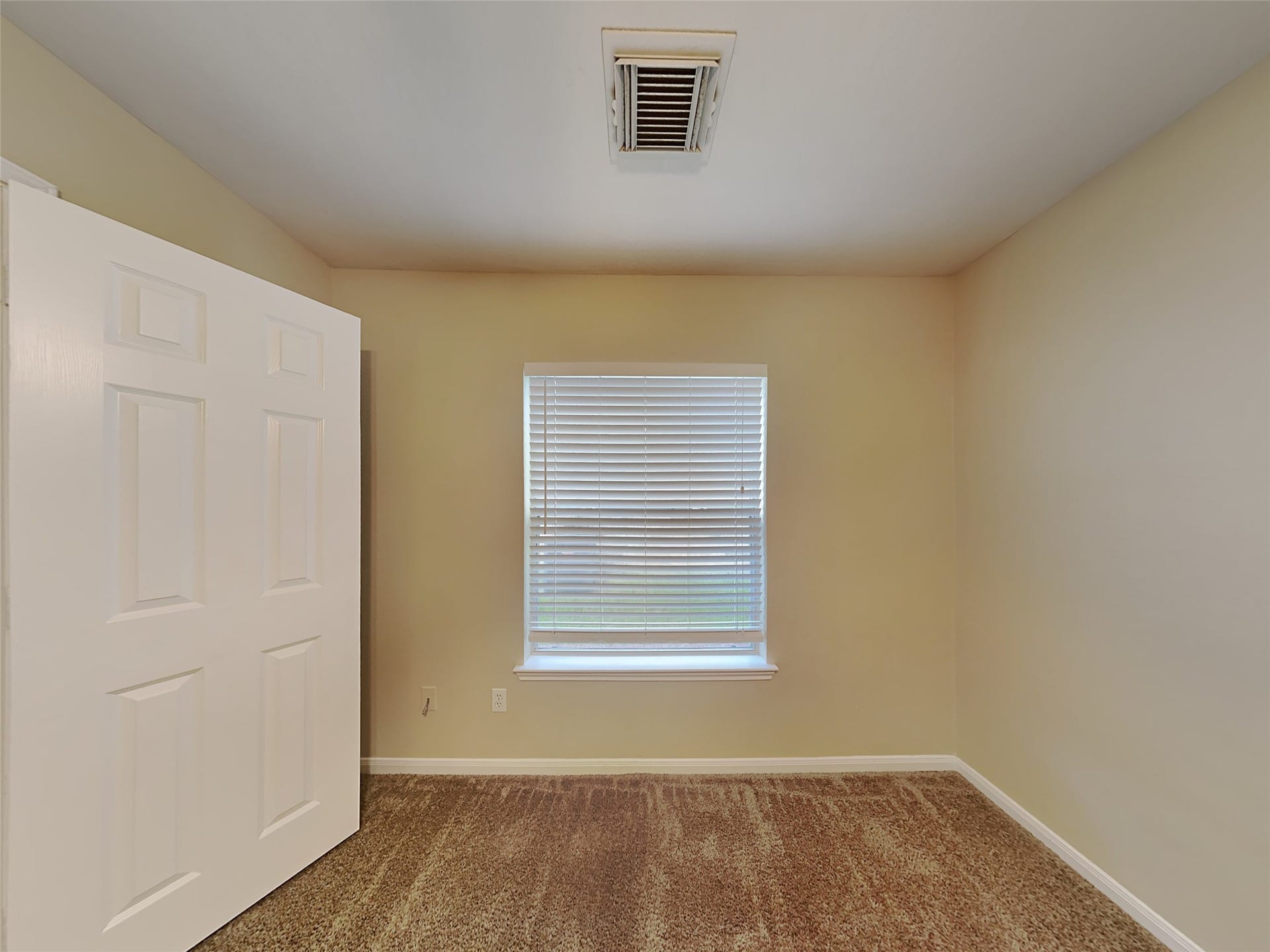30611 S Sulphur Creek Drive, Magnolia, TX 77355 30611 S Sulphur Creek Drive, Magnolia, TX 77355