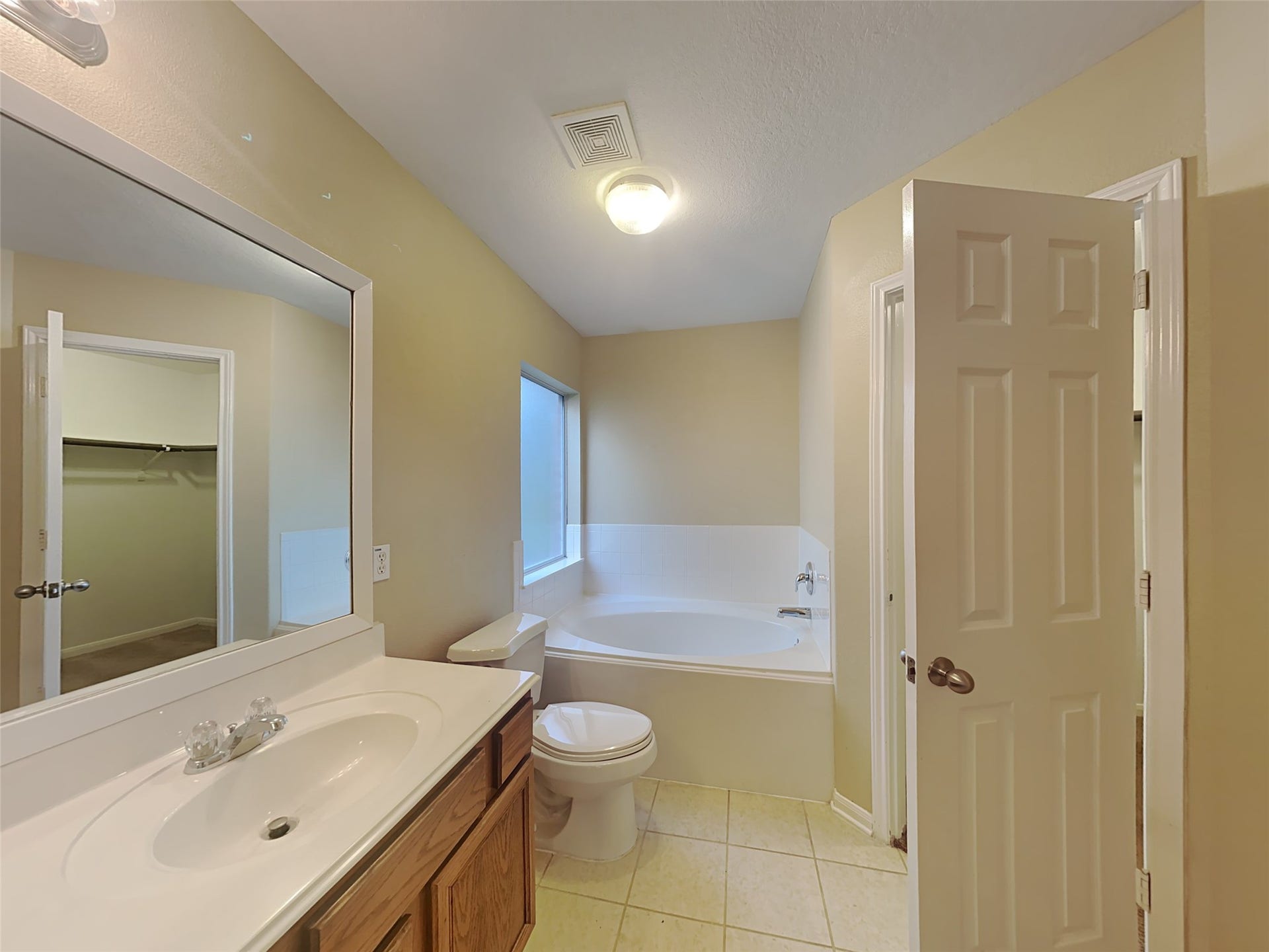 30611 S Sulphur Creek Drive, Magnolia, TX 77355 30611 S Sulphur Creek Drive, Magnolia, TX 77355
