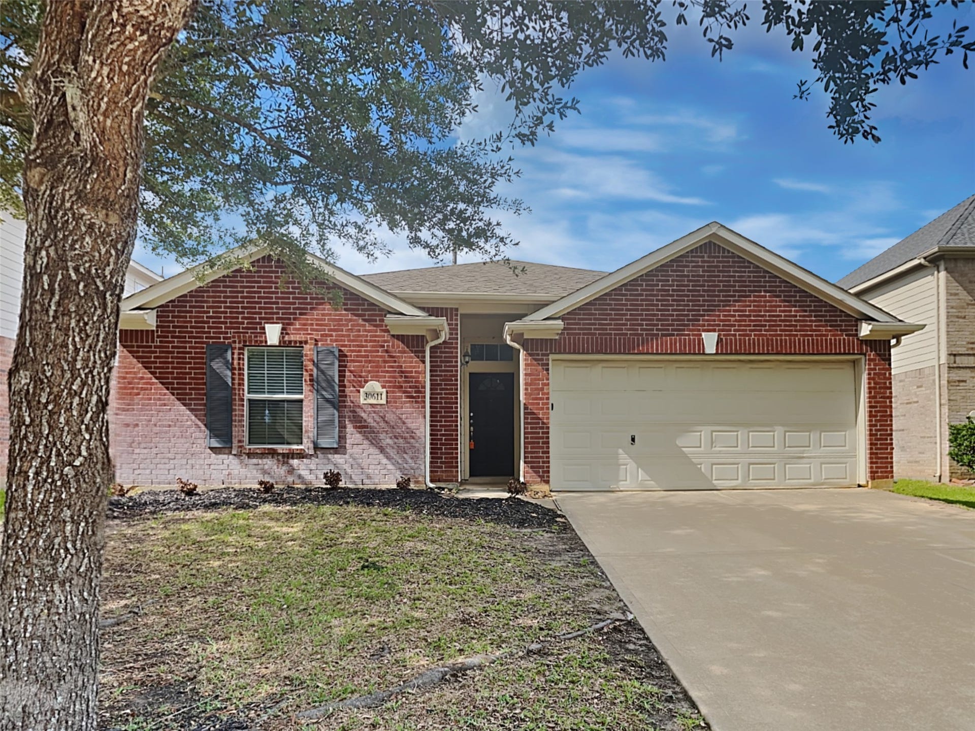 30611 S Sulphur Creek Drive, Magnolia, TX 77355 30611 S Sulphur Creek Drive, Magnolia, TX 77355