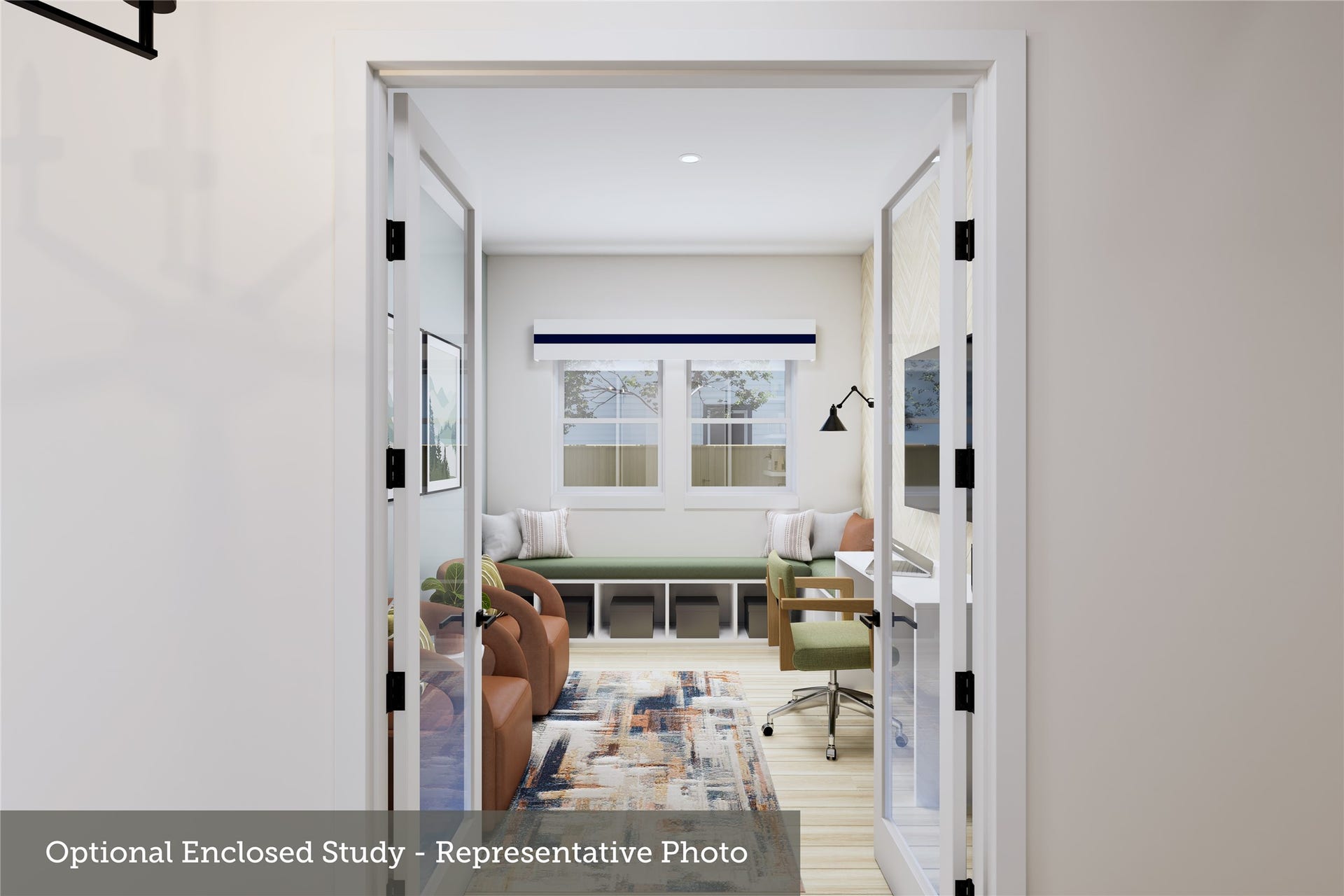 22914 Silver Fen Way, Waller, TX 77484 22914 Silver Fen Way, Waller, TX 77484