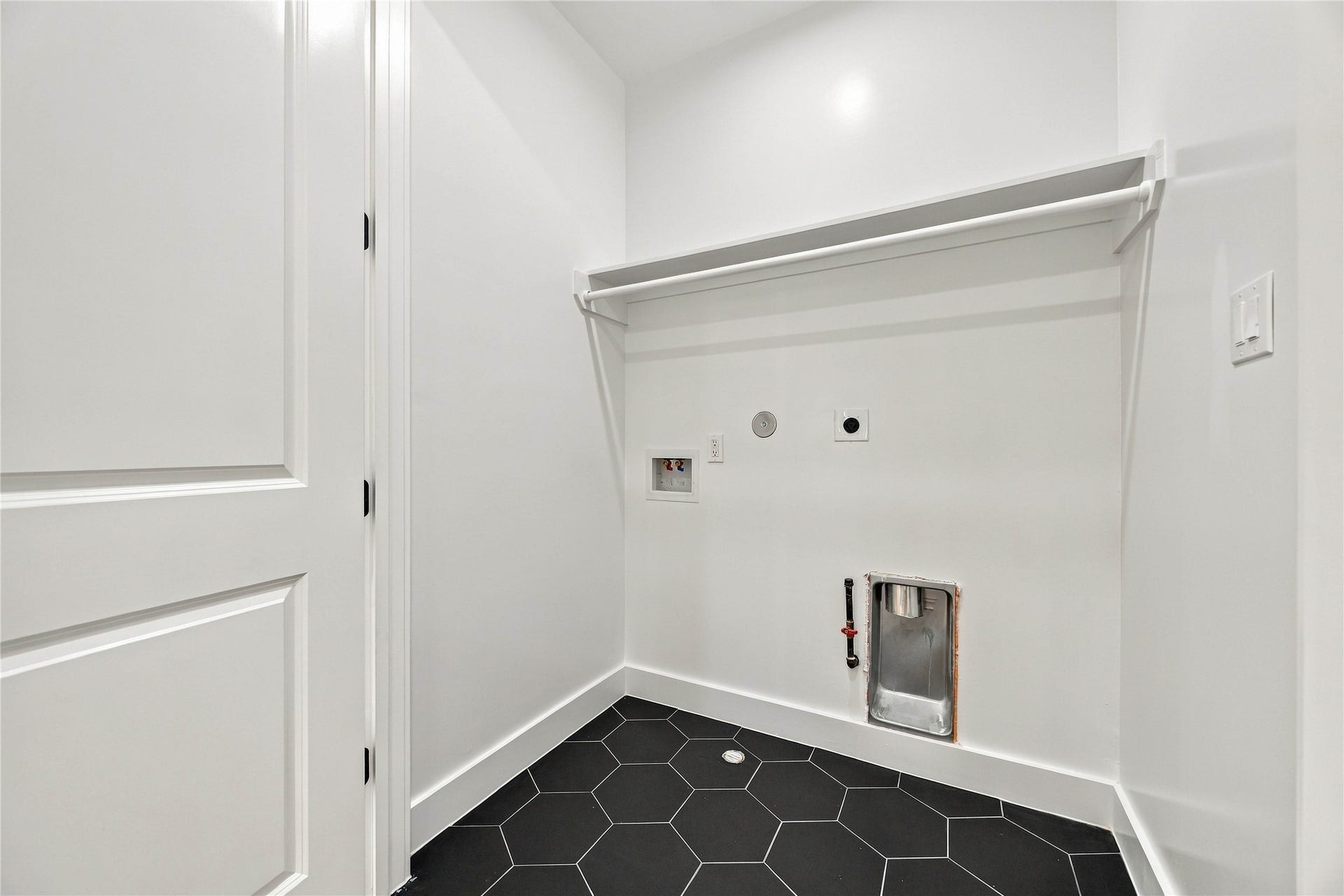 1414 Copeland Street, #A, Houston, TX 77020 1414 Copeland Street, #A, Houston, TX 77020