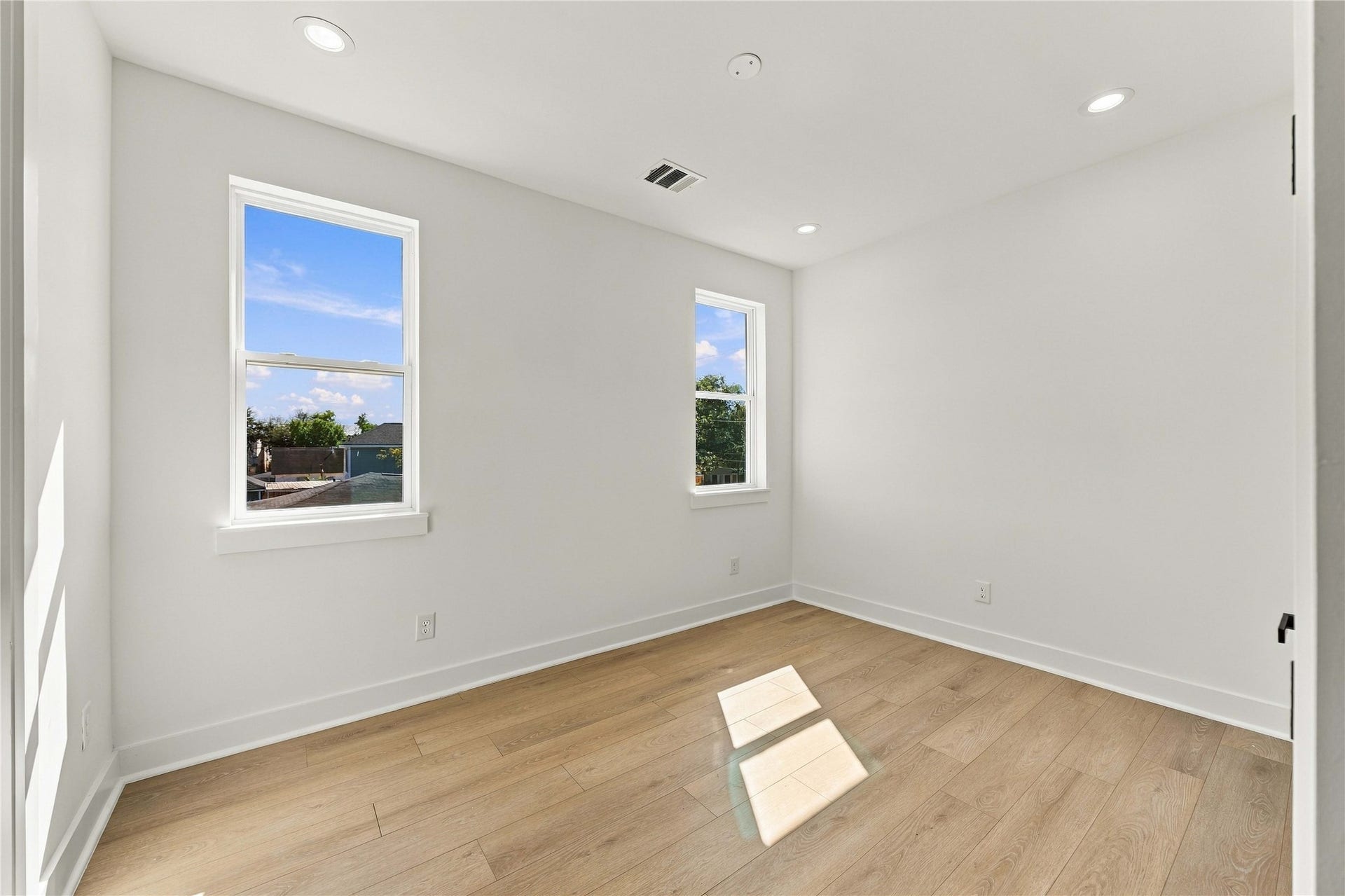 1414 Copeland Street, #A, Houston, TX 77020 1414 Copeland Street, #A, Houston, TX 77020