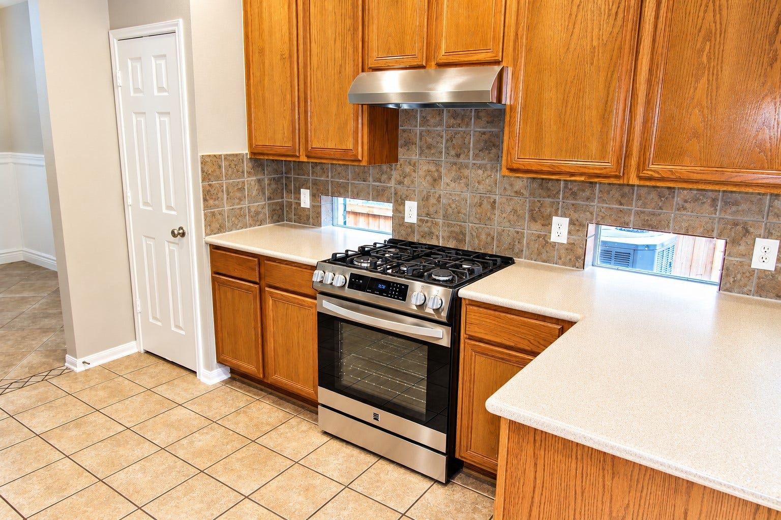 11411 Blackstream Court, Cypress, TX 77433 11411 Blackstream Court, Cypress, TX 77433
