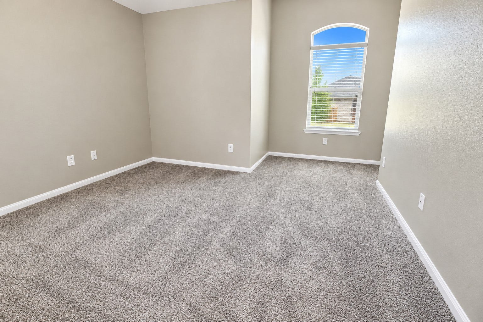 11411 Blackstream Court, Cypress, TX 77433 11411 Blackstream Court, Cypress, TX 77433