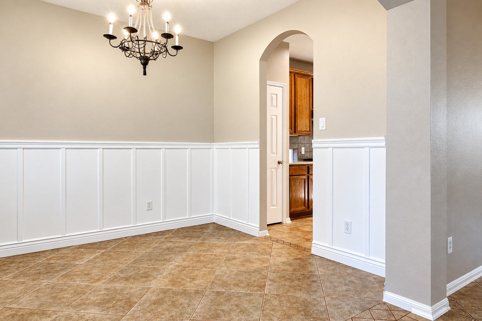 11411 Blackstream Court, Cypress, TX 77433 11411 Blackstream Court, Cypress, TX 77433