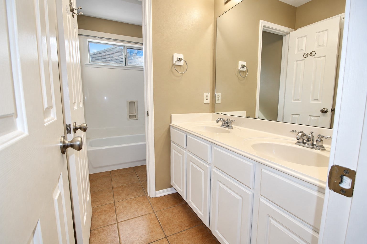 11411 Blackstream Court, Cypress, TX 77433 11411 Blackstream Court, Cypress, TX 77433