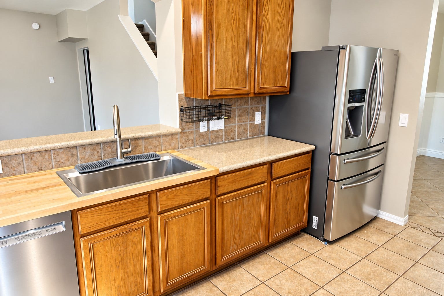 11411 Blackstream Court, Cypress, TX 77433 11411 Blackstream Court, Cypress, TX 77433