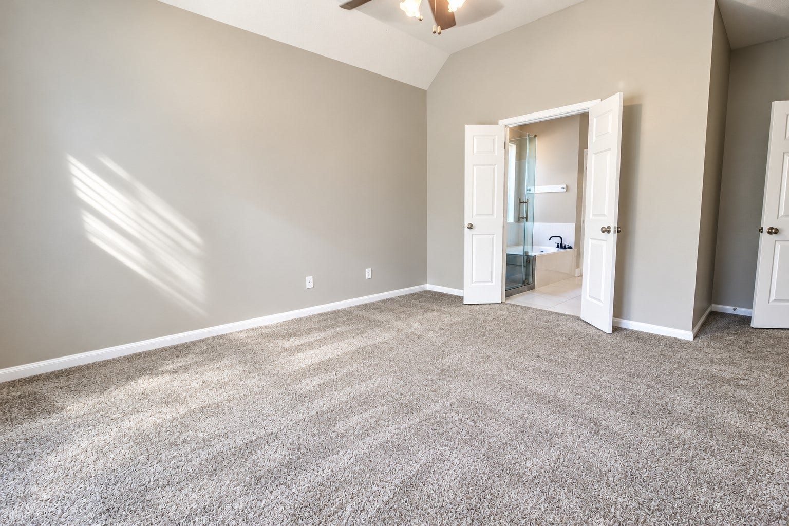 11411 Blackstream Court, Cypress, TX 77433 11411 Blackstream Court, Cypress, TX 77433