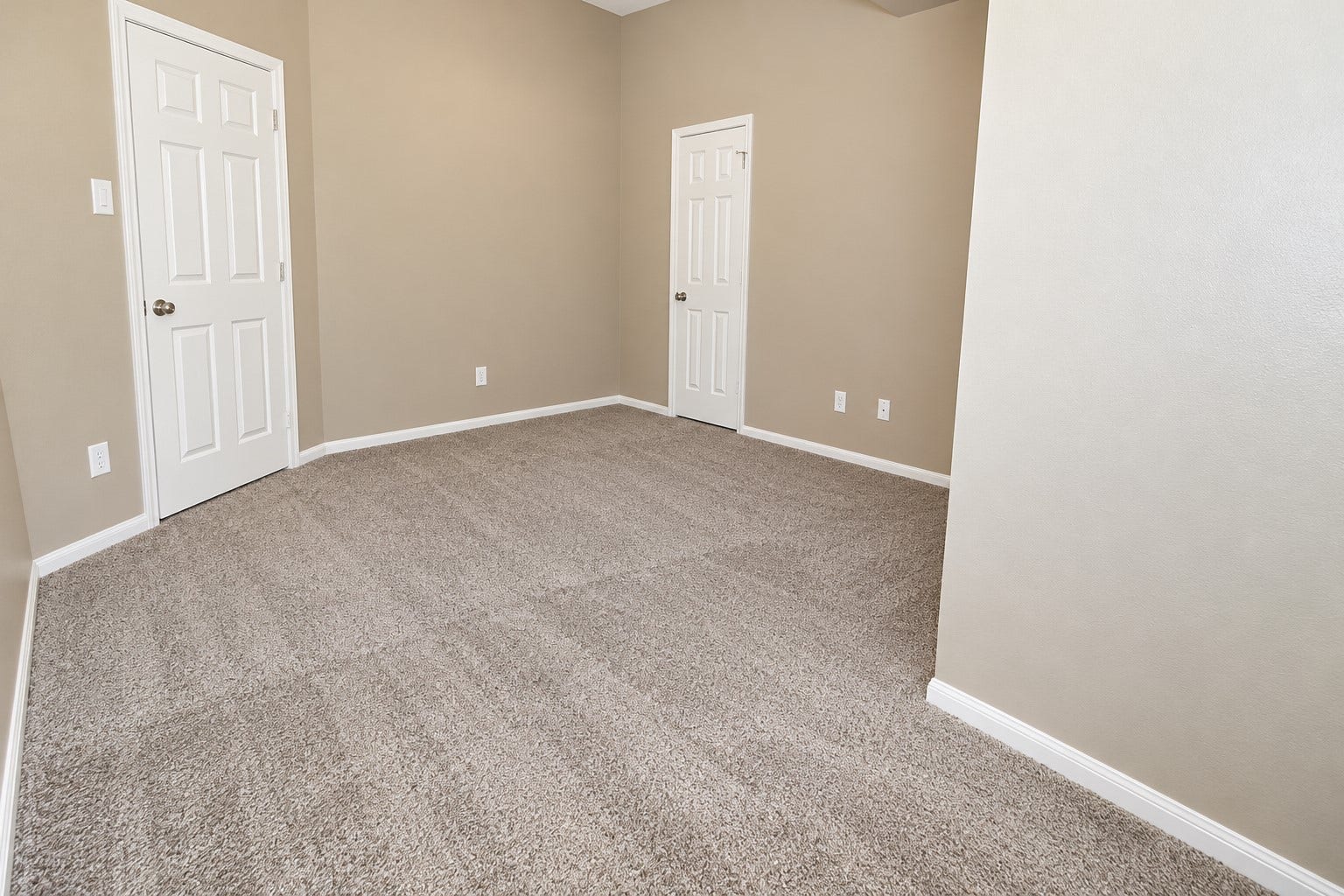 11411 Blackstream Court, Cypress, TX 77433 11411 Blackstream Court, Cypress, TX 77433