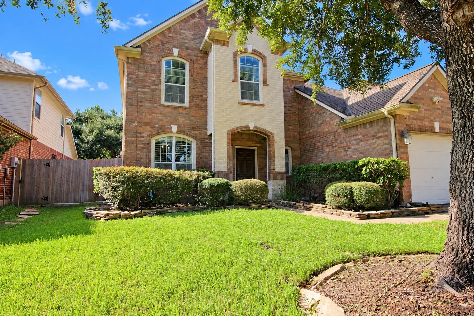 11411 Blackstream Court, Cypress, TX 77433 11411 Blackstream Court, Cypress, TX 77433