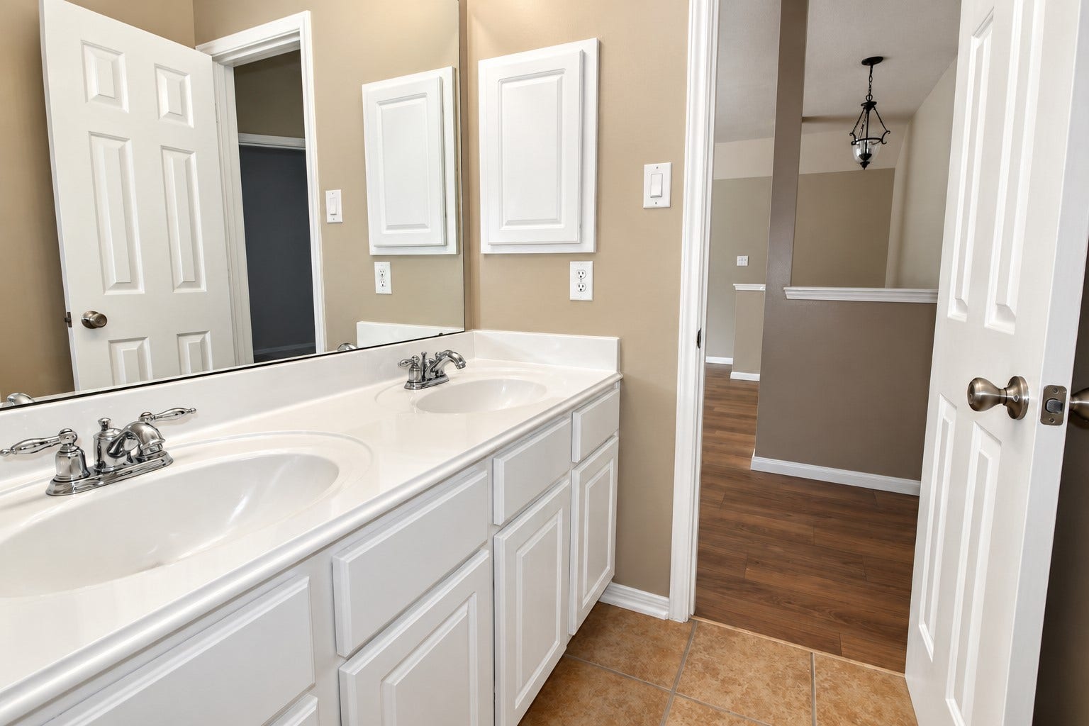 11411 Blackstream Court, Cypress, TX 77433 11411 Blackstream Court, Cypress, TX 77433
