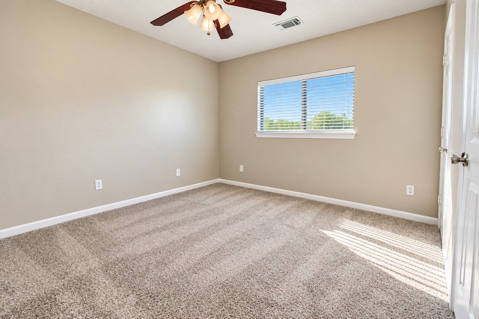 11411 Blackstream Court, Cypress, TX 77433 11411 Blackstream Court, Cypress, TX 77433