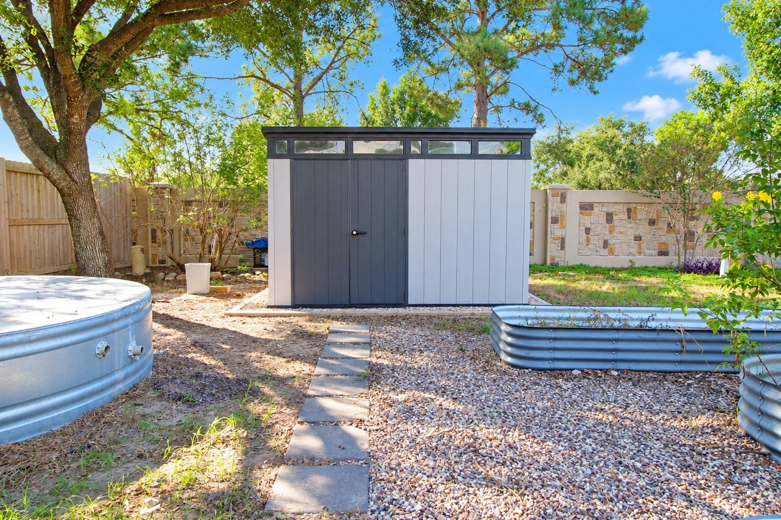 11411 Blackstream Court, Cypress, TX 77433 11411 Blackstream Court, Cypress, TX 77433