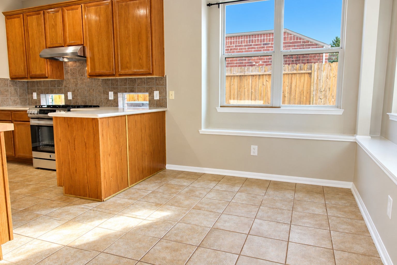 11411 Blackstream Court, Cypress, TX 77433 11411 Blackstream Court, Cypress, TX 77433
