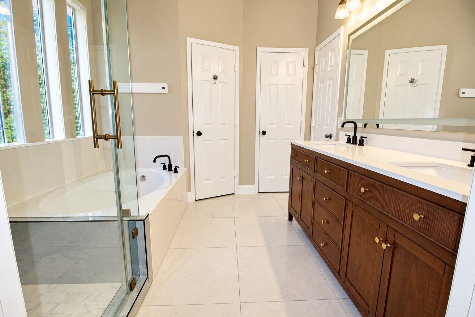 11411 Blackstream Court, Cypress, TX 77433 11411 Blackstream Court, Cypress, TX 77433