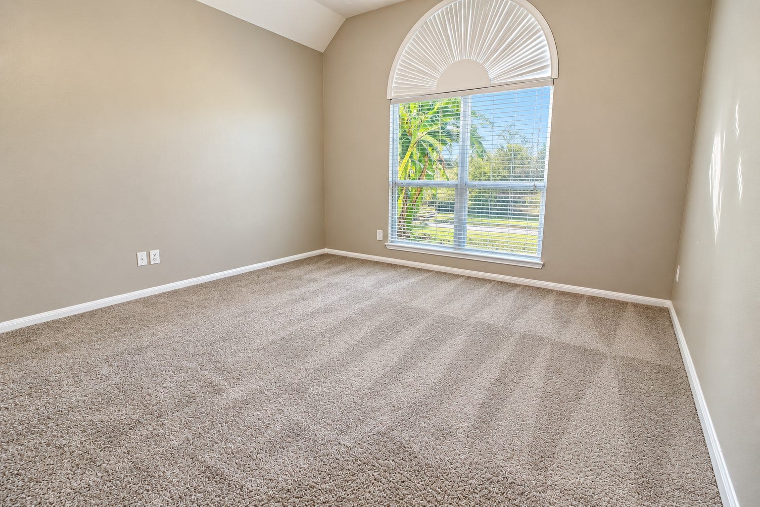 11411 Blackstream Court, Cypress, TX 77433 11411 Blackstream Court, Cypress, TX 77433
