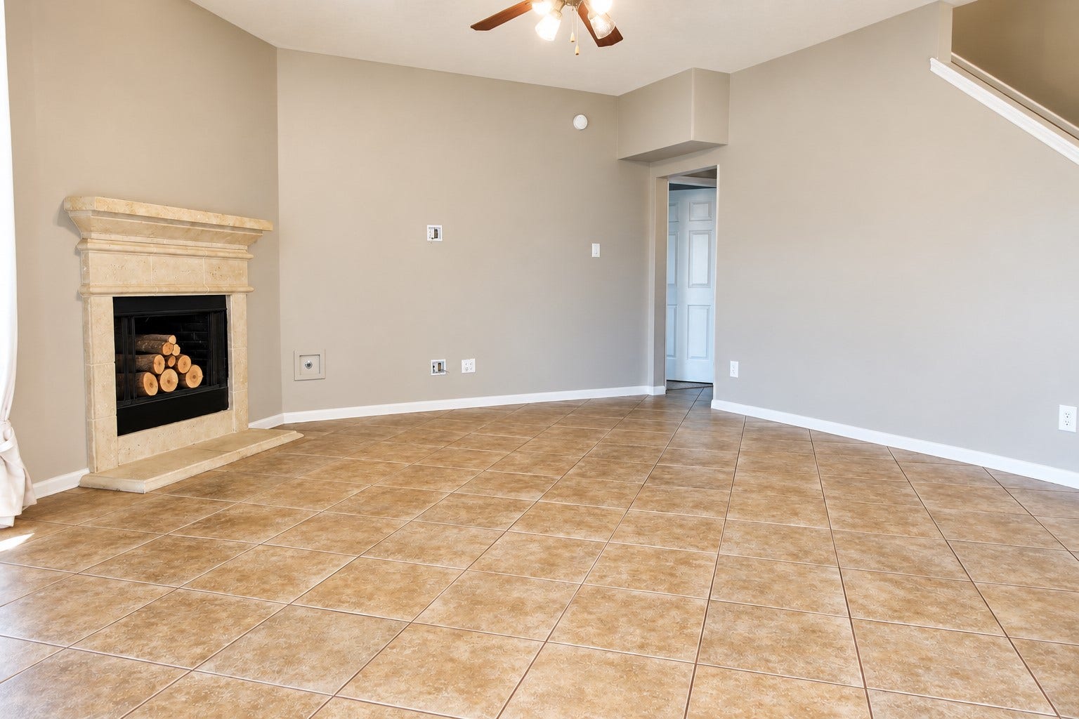 11411 Blackstream Court, Cypress, TX 77433 11411 Blackstream Court, Cypress, TX 77433
