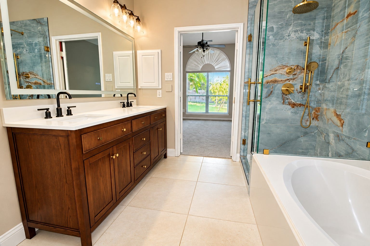 11411 Blackstream Court, Cypress, TX 77433 11411 Blackstream Court, Cypress, TX 77433