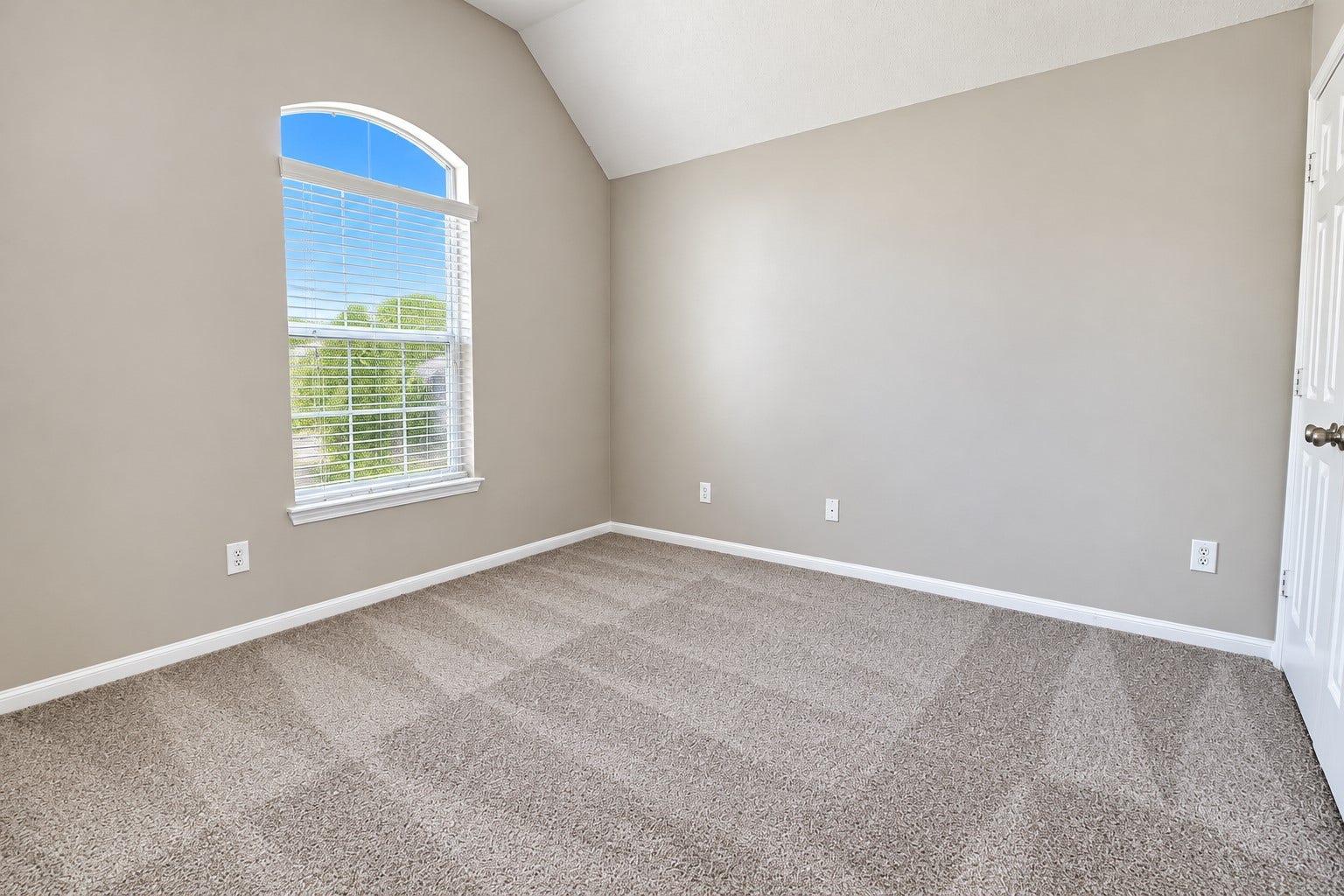 11411 Blackstream Court, Cypress, TX 77433 11411 Blackstream Court, Cypress, TX 77433