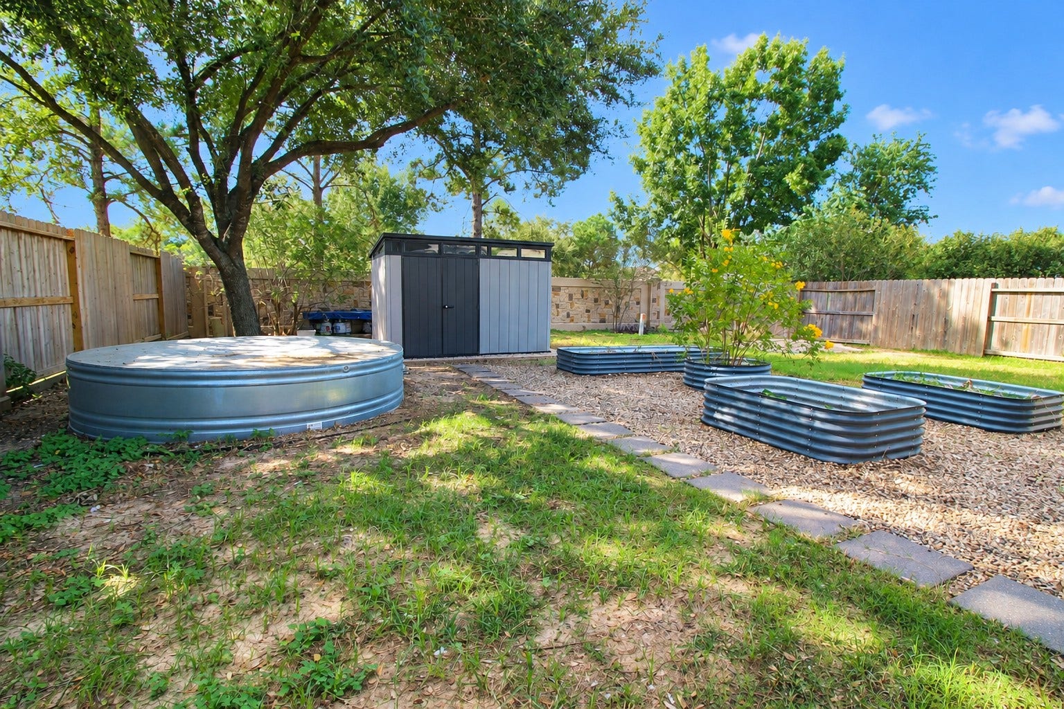 11411 Blackstream Court, Cypress, TX 77433 11411 Blackstream Court, Cypress, TX 77433