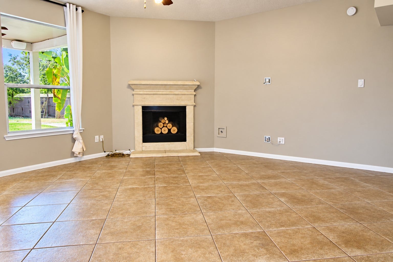 11411 Blackstream Court, Cypress, TX 77433 11411 Blackstream Court, Cypress, TX 77433