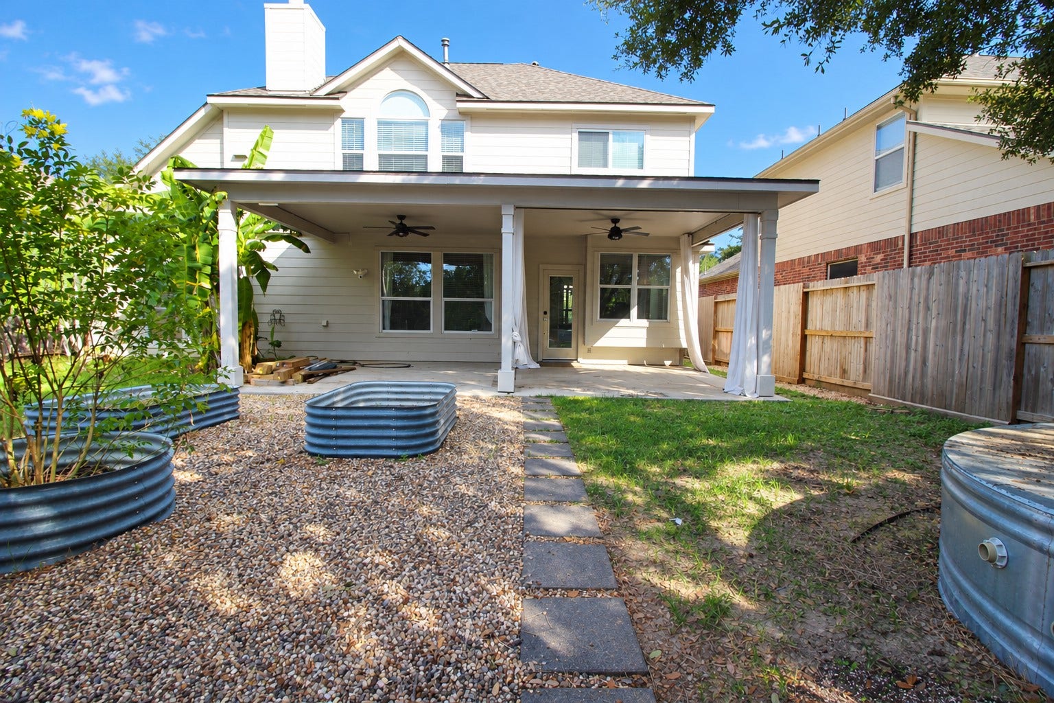 11411 Blackstream Court, Cypress, TX 77433 11411 Blackstream Court, Cypress, TX 77433