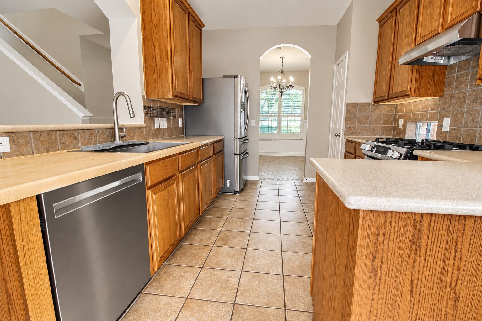 11411 Blackstream Court, Cypress, TX 77433 11411 Blackstream Court, Cypress, TX 77433
