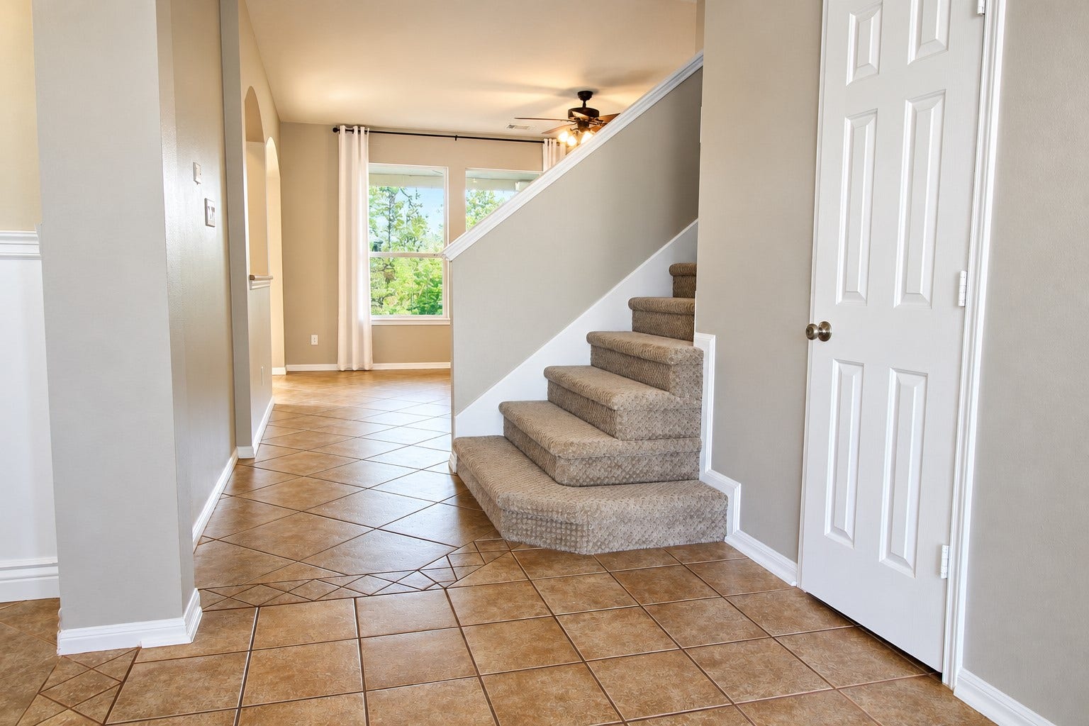 11411 Blackstream Court, Cypress, TX 77433 11411 Blackstream Court, Cypress, TX 77433