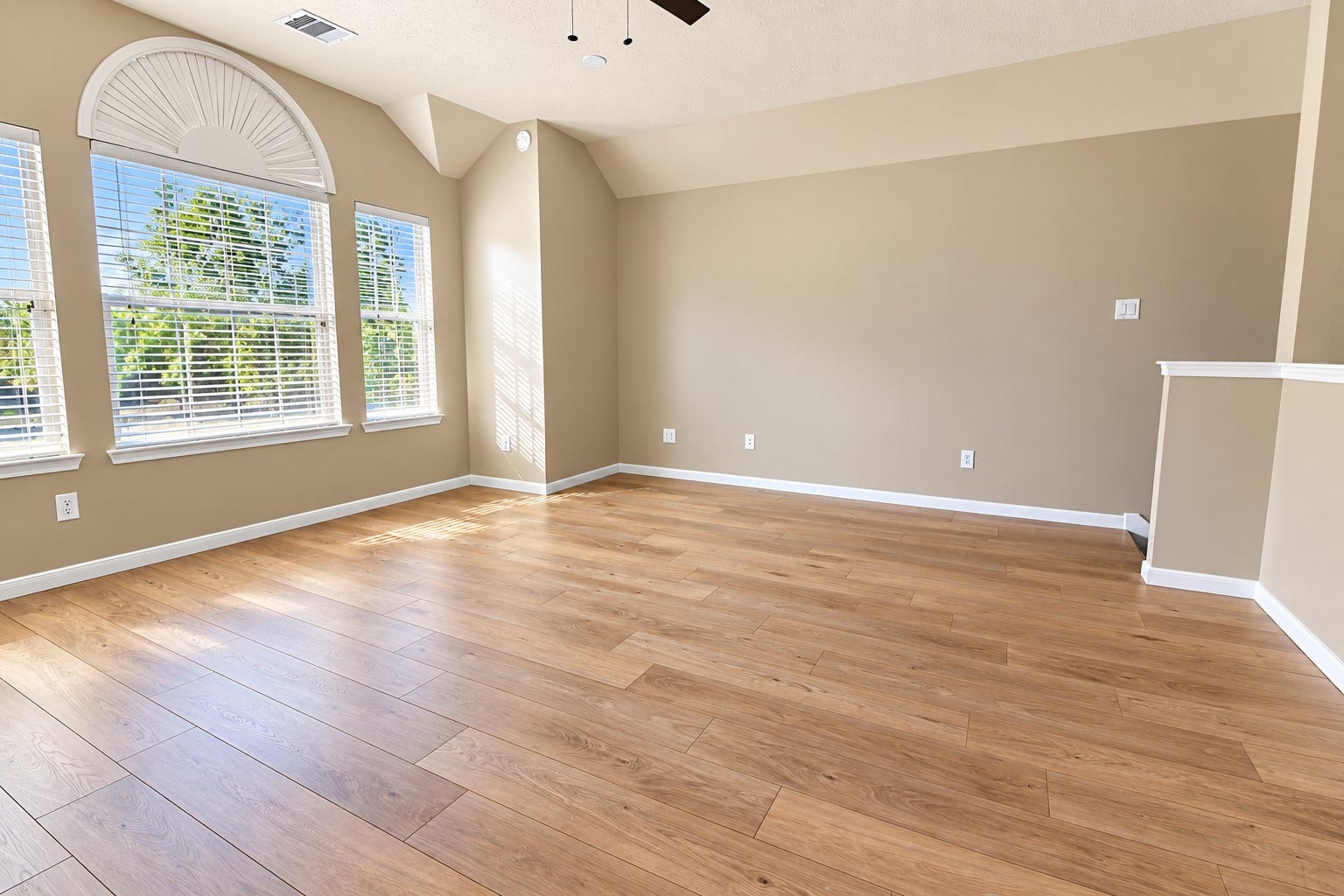 11411 Blackstream Court, Cypress, TX 77433 11411 Blackstream Court, Cypress, TX 77433