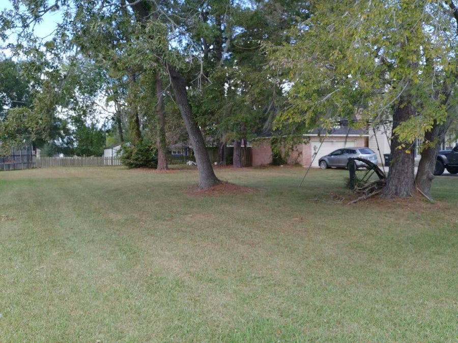 Property photo for 3620 Shore Shadows Drive, Crosby, TX