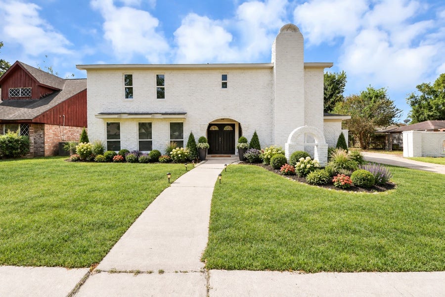 Property photo for 13710 Whitchurch Way, Houston, TX