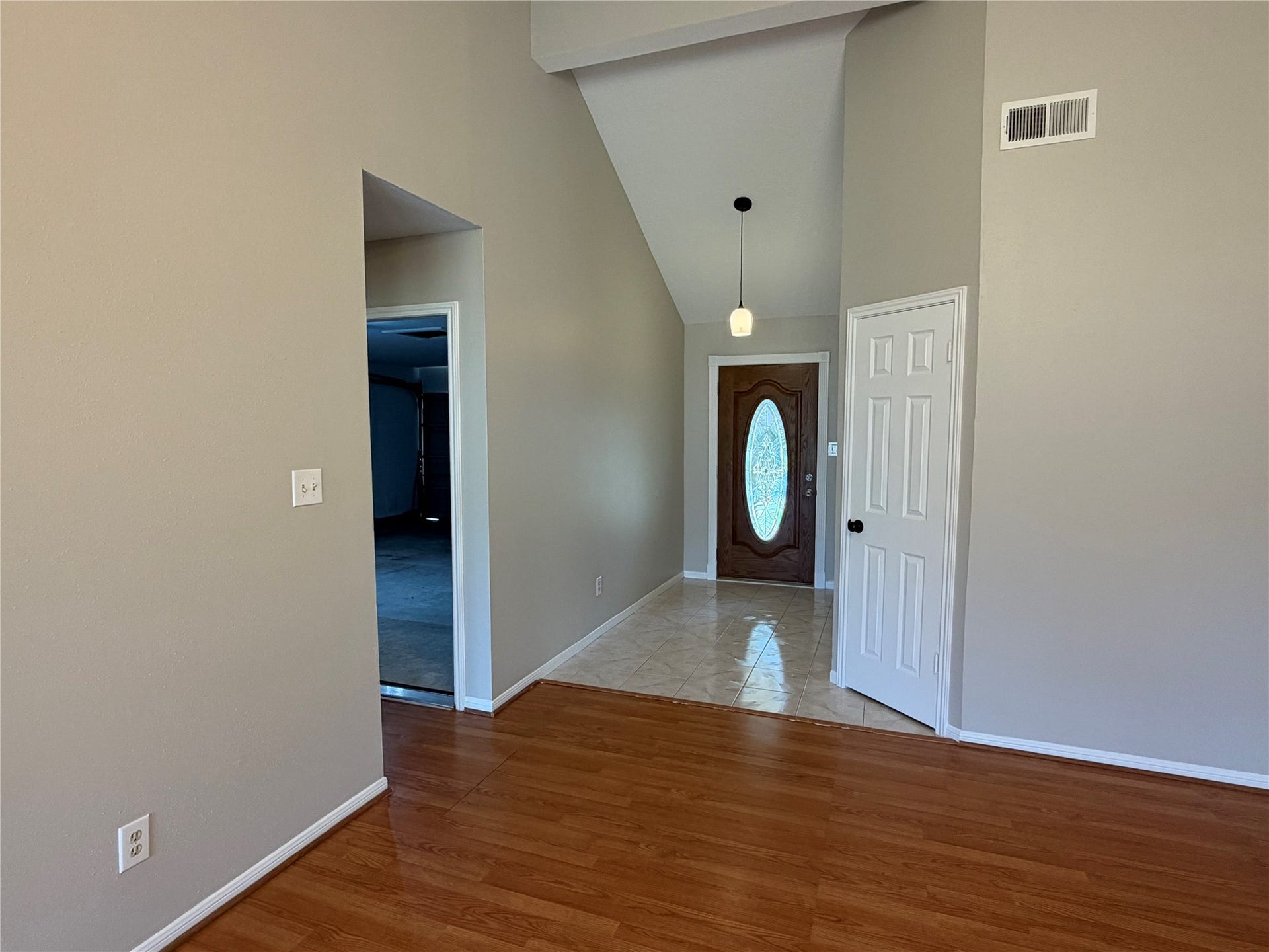 19718 Brentonridge Lane, Spring, TX 77379 19718 Brentonridge Lane, Spring, TX 77379