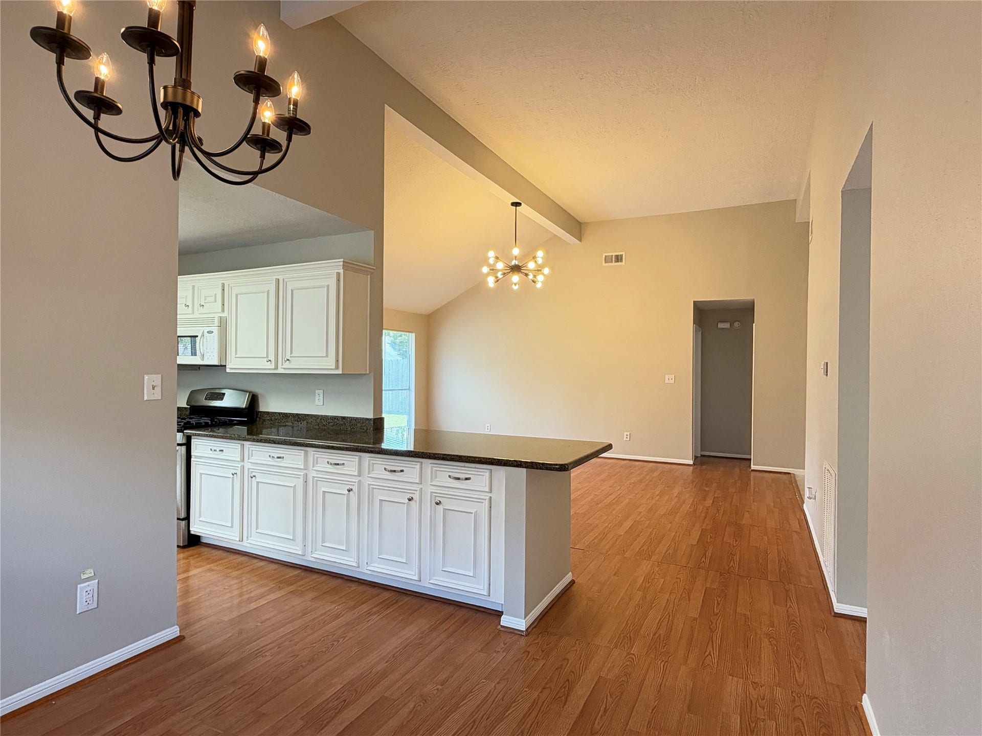 19718 Brentonridge Lane, Spring, TX 77379 19718 Brentonridge Lane, Spring, TX 77379