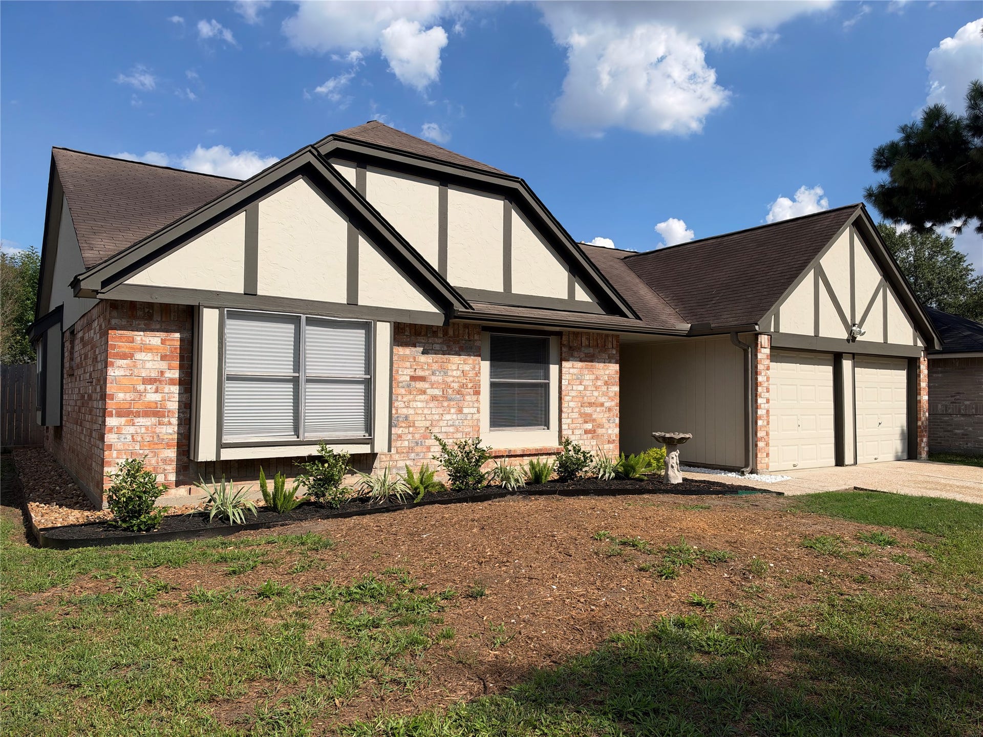 19718 Brentonridge Lane, Spring, TX 77379 19718 Brentonridge Lane, Spring, TX 77379