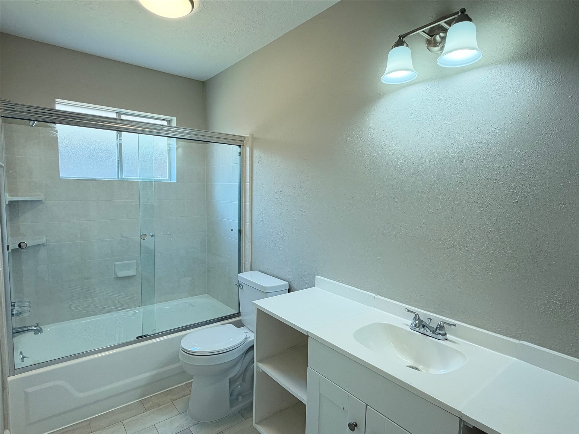 19718 Brentonridge Lane, Spring, TX 77379 19718 Brentonridge Lane, Spring, TX 77379