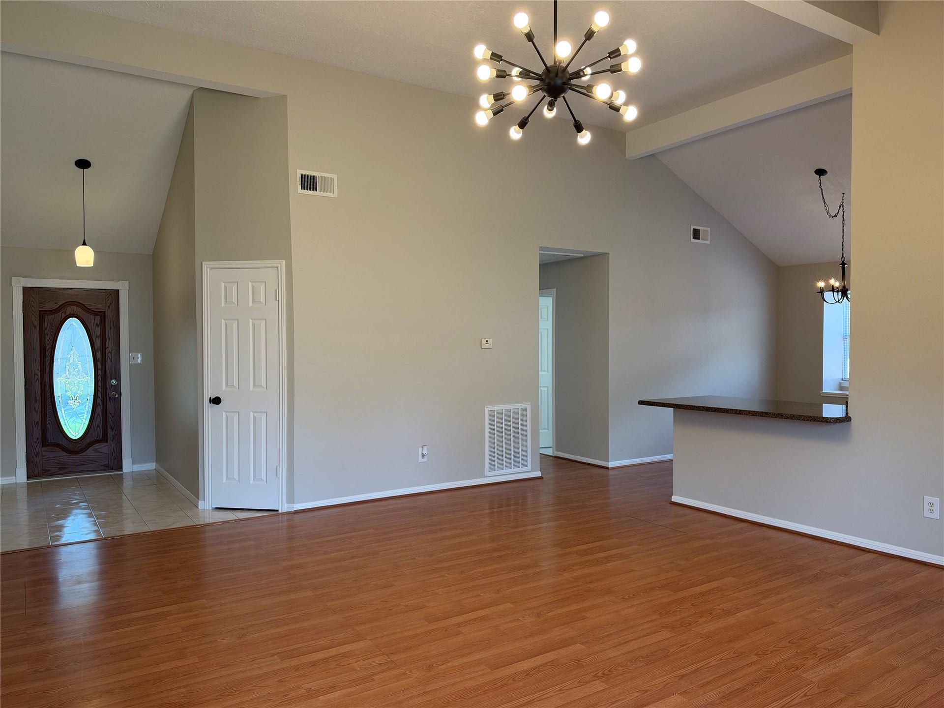 19718 Brentonridge Lane, Spring, TX 77379 19718 Brentonridge Lane, Spring, TX 77379
