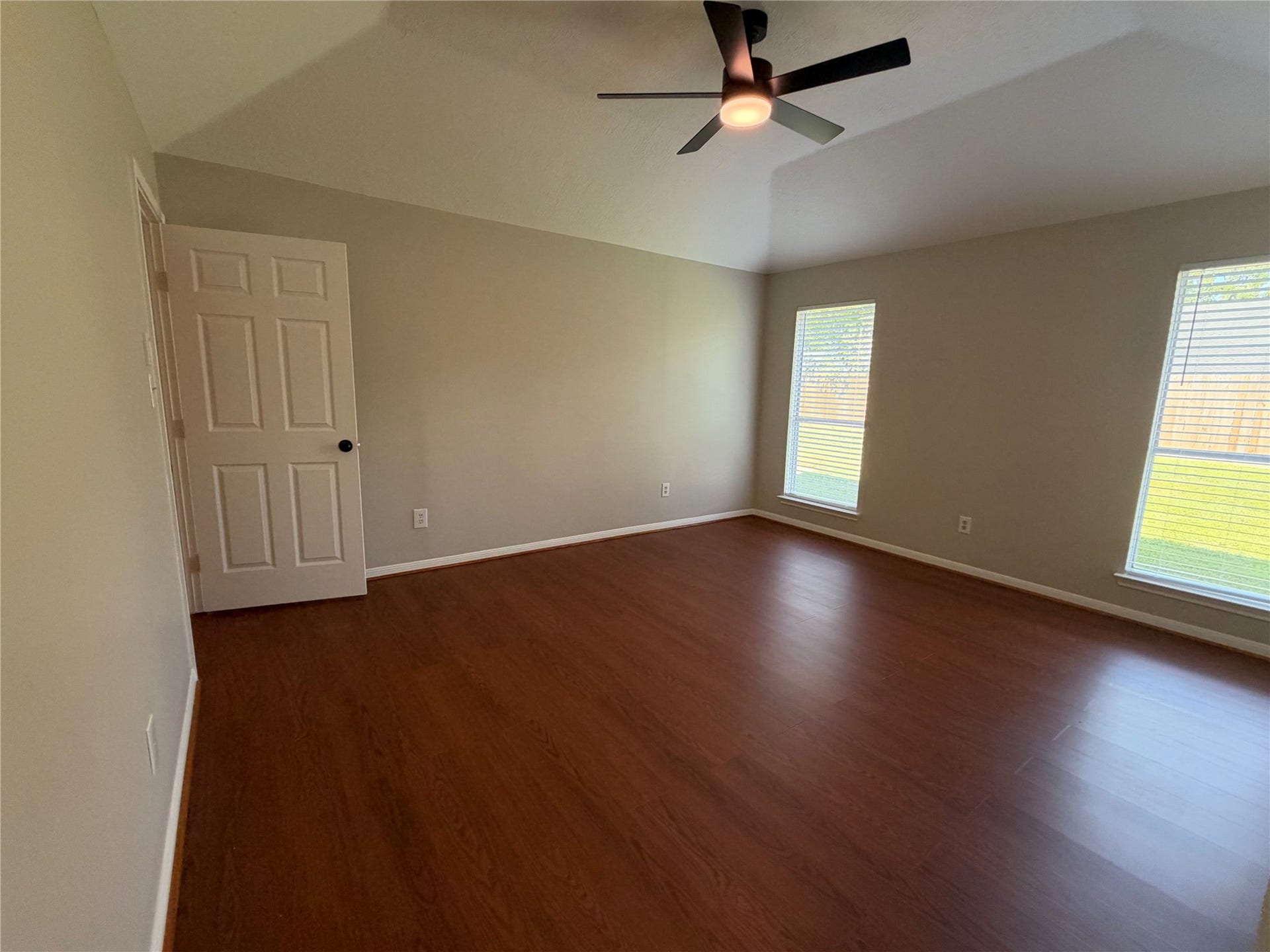 19718 Brentonridge Lane, Spring, TX 77379 19718 Brentonridge Lane, Spring, TX 77379