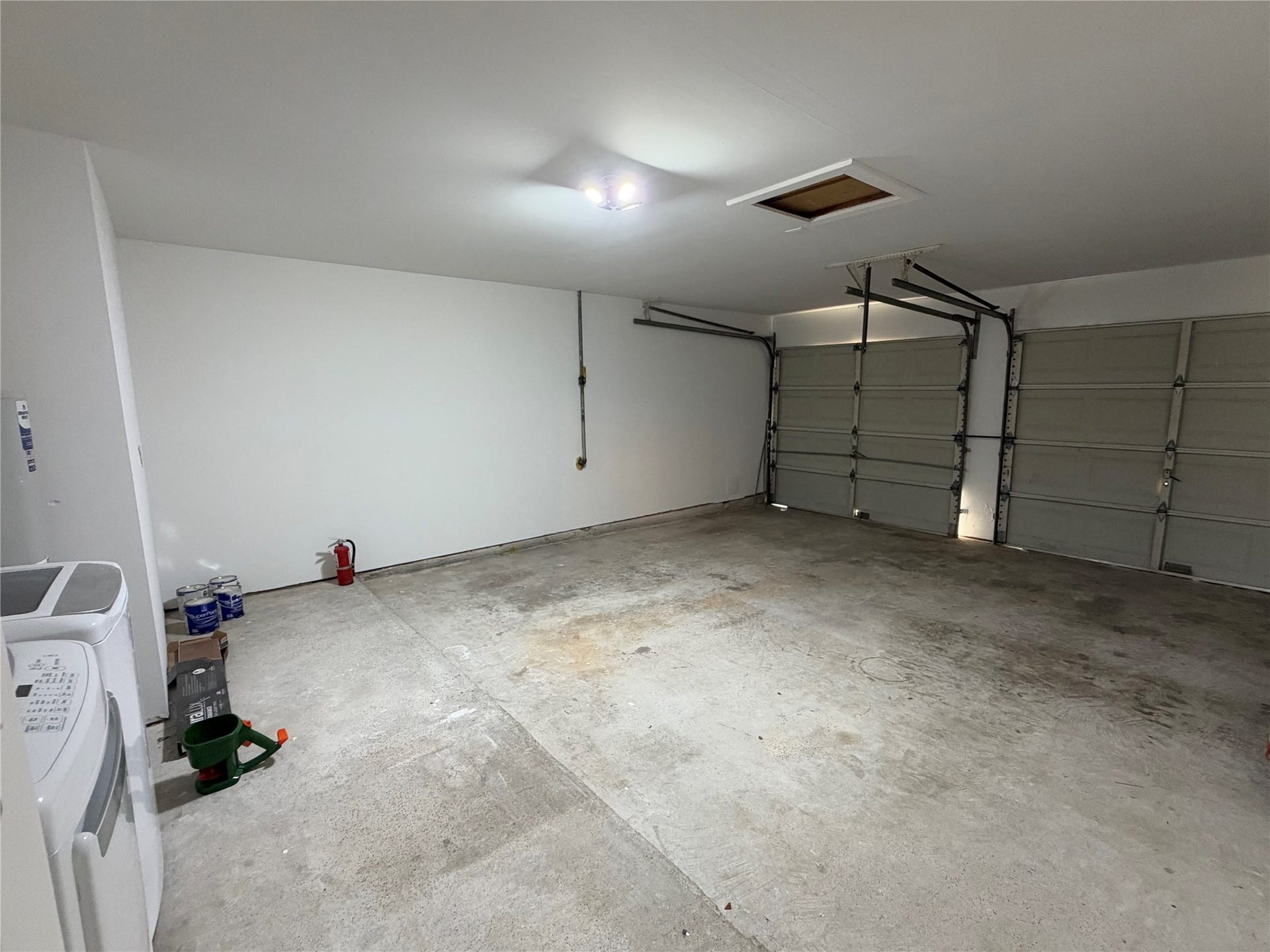 19718 Brentonridge Lane, Spring, TX 77379 19718 Brentonridge Lane, Spring, TX 77379