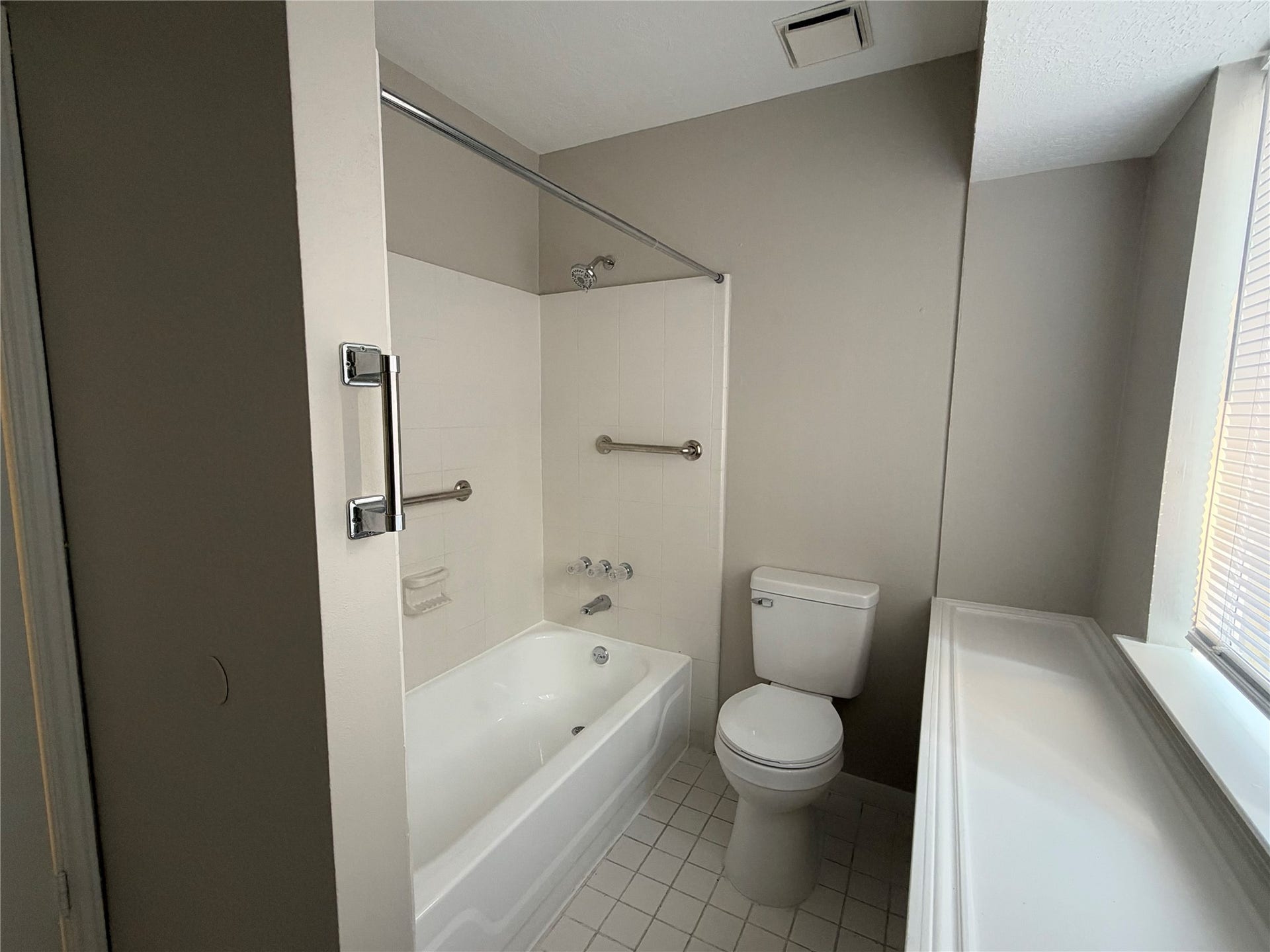 19718 Brentonridge Lane, Spring, TX 77379 19718 Brentonridge Lane, Spring, TX 77379