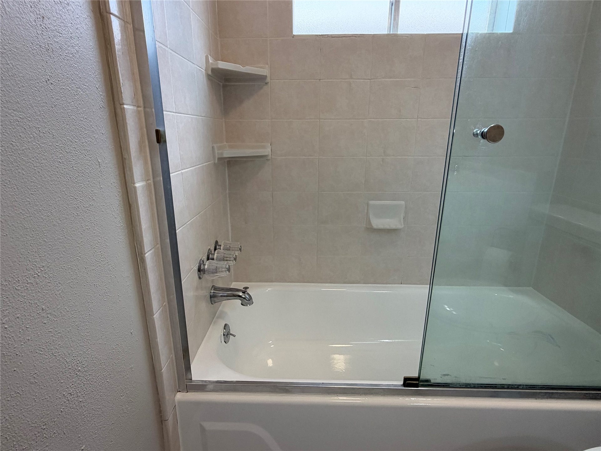 19718 Brentonridge Lane, Spring, TX 77379 19718 Brentonridge Lane, Spring, TX 77379