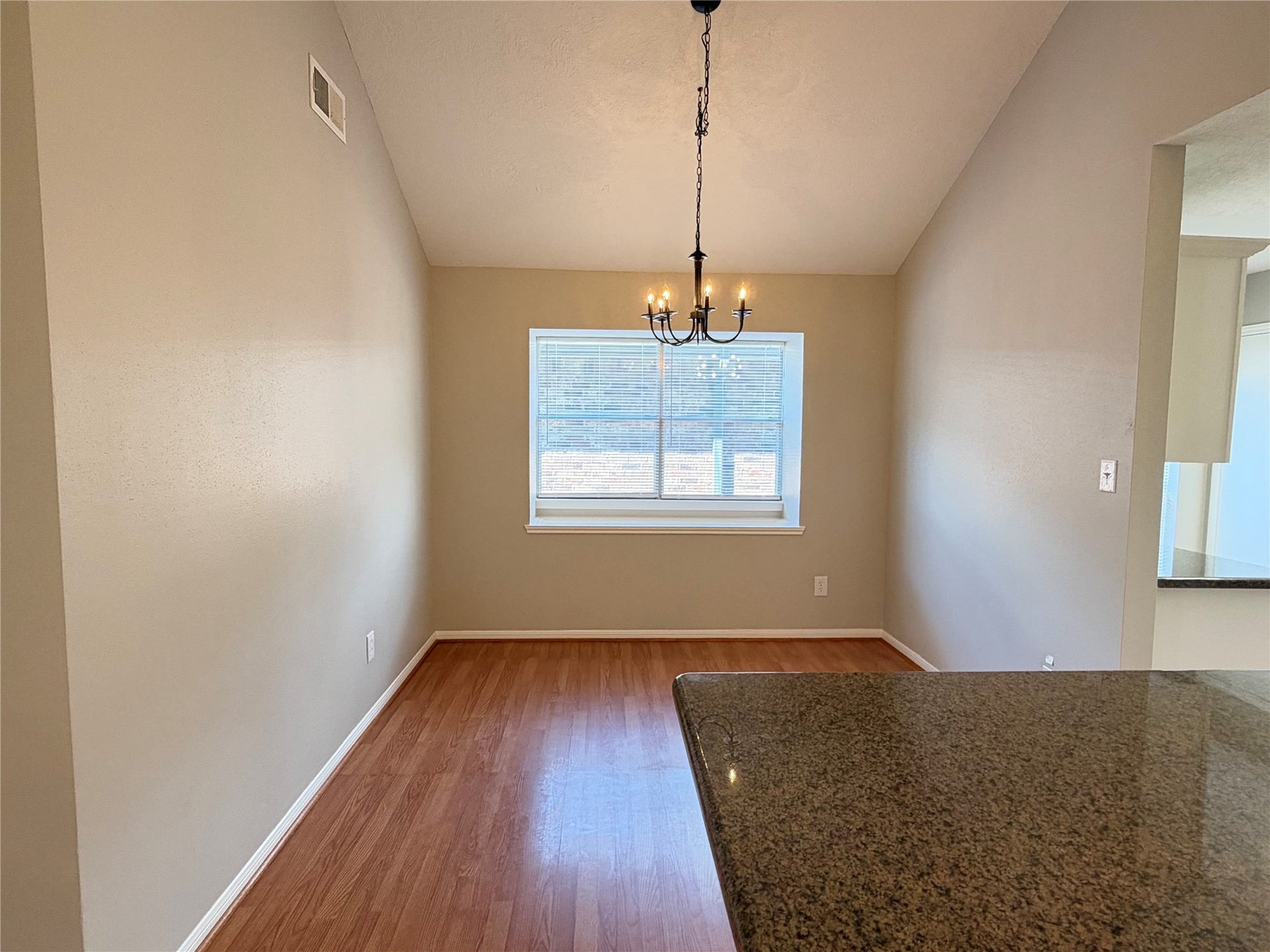 19718 Brentonridge Lane, Spring, TX 77379 19718 Brentonridge Lane, Spring, TX 77379