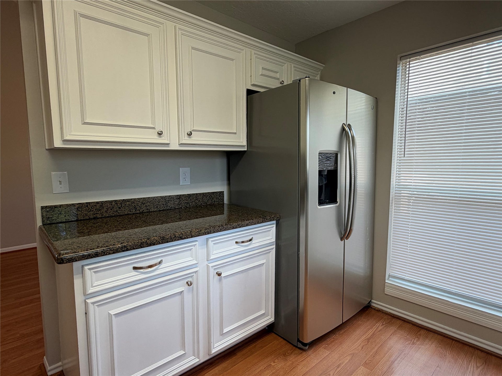 19718 Brentonridge Lane, Spring, TX 77379 19718 Brentonridge Lane, Spring, TX 77379