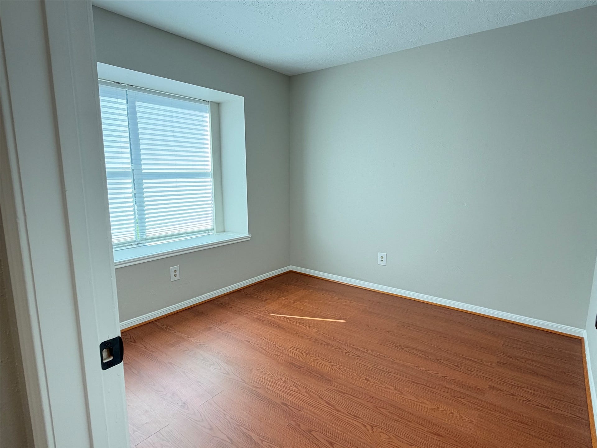 19718 Brentonridge Lane, Spring, TX 77379 19718 Brentonridge Lane, Spring, TX 77379
